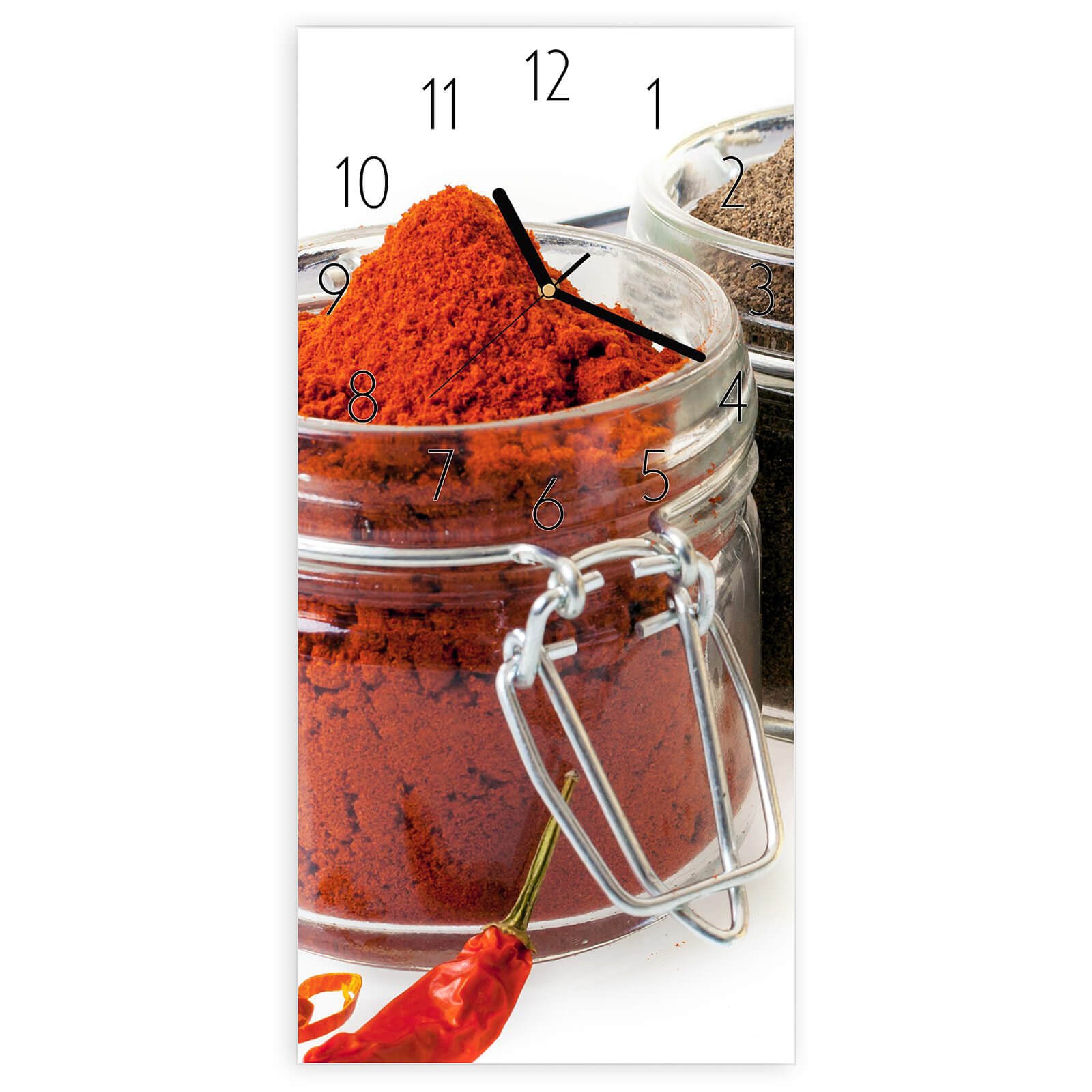 #ziffernblatt_elegant