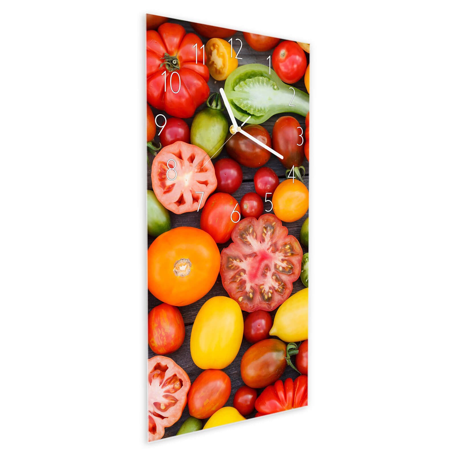 #ziffernblatt_elegant