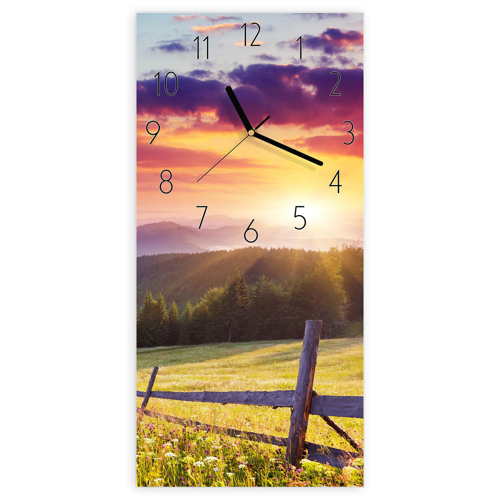 #ziffernblatt_elegant