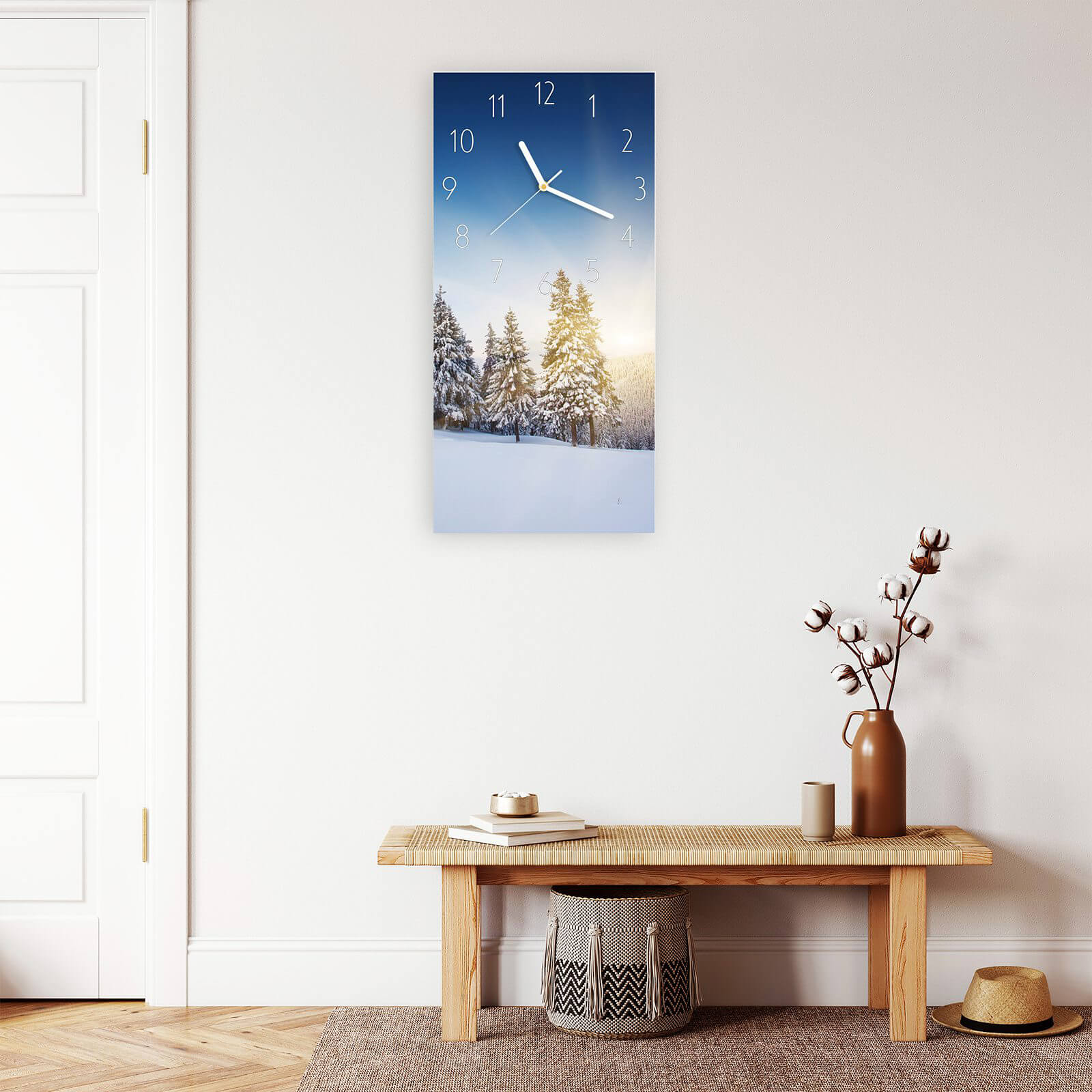 #ziffernblatt_elegant