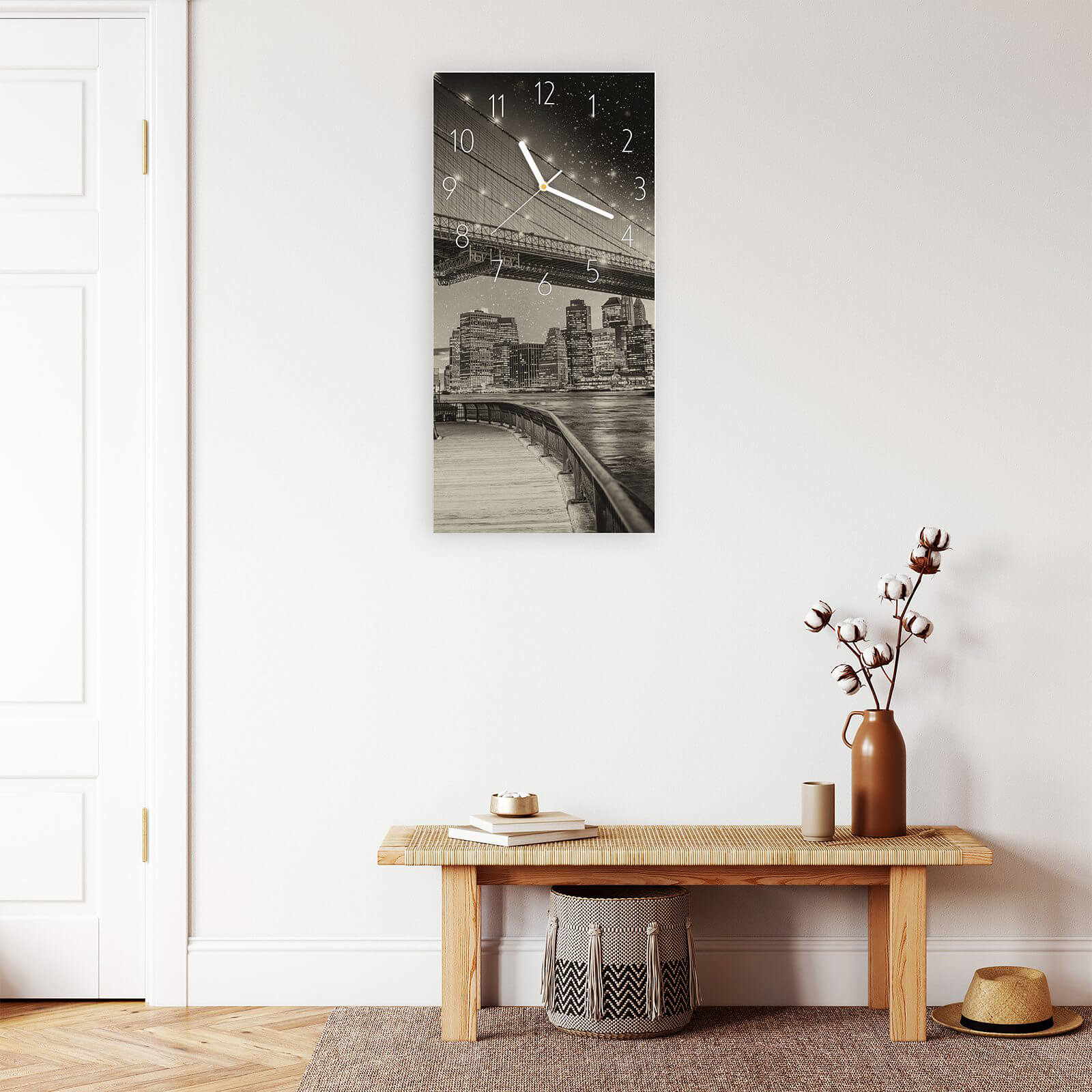 #ziffernblatt_elegant