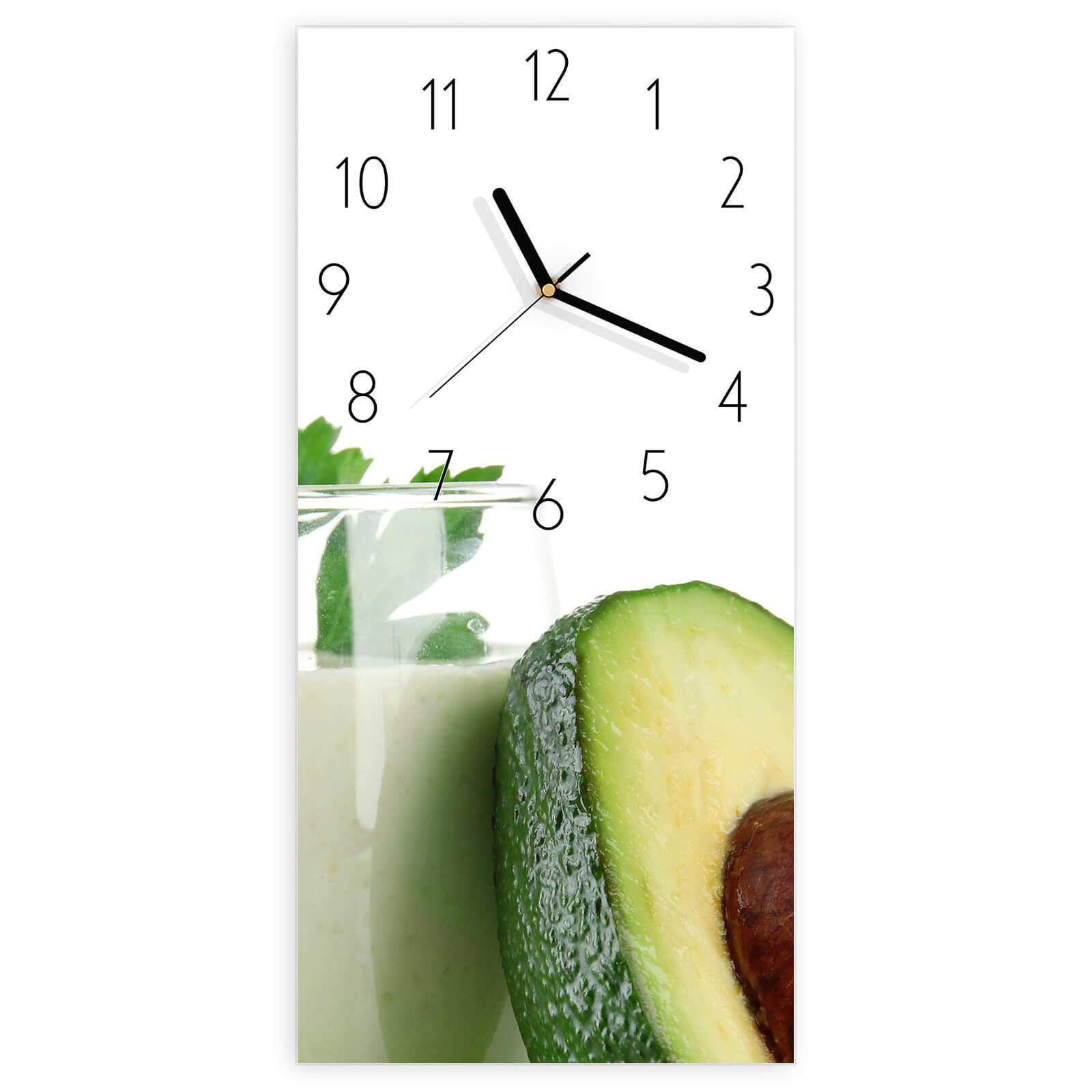 #ziffernblatt_elegant