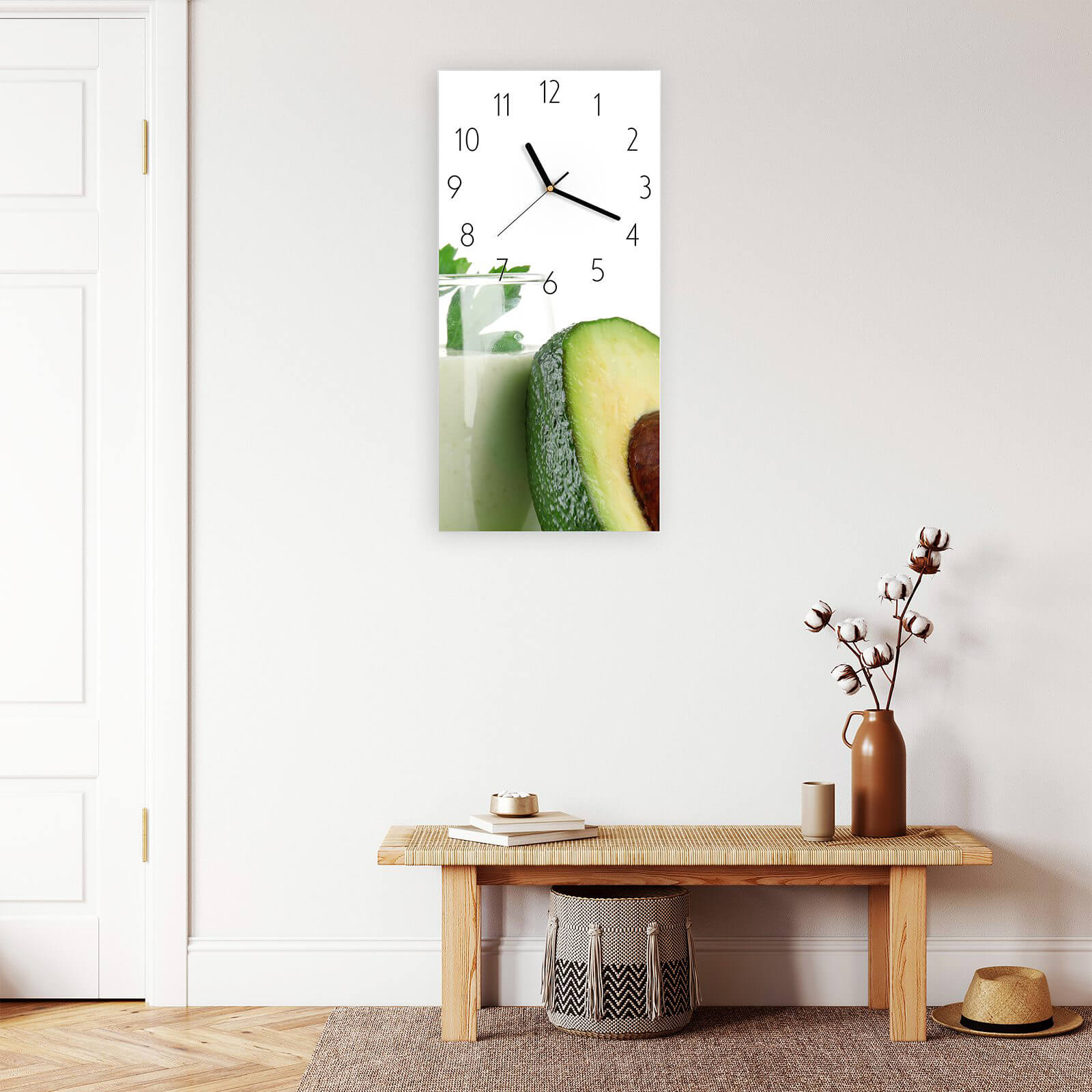 #ziffernblatt_elegant