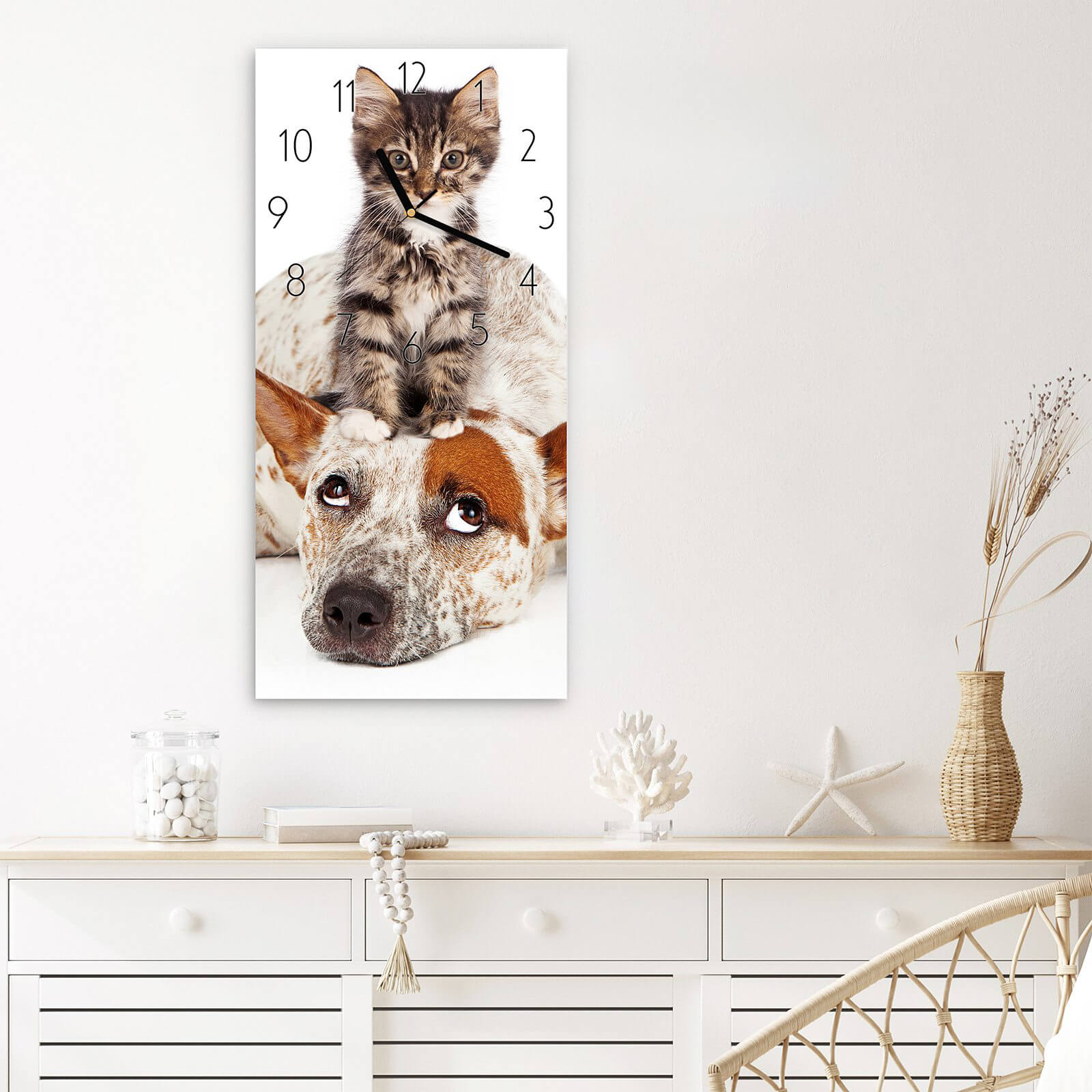 #ziffernblatt_elegant