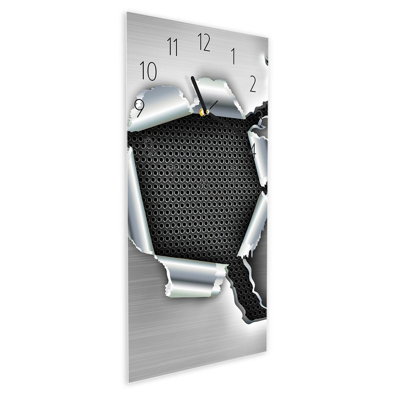 #ziffernblatt_elegant