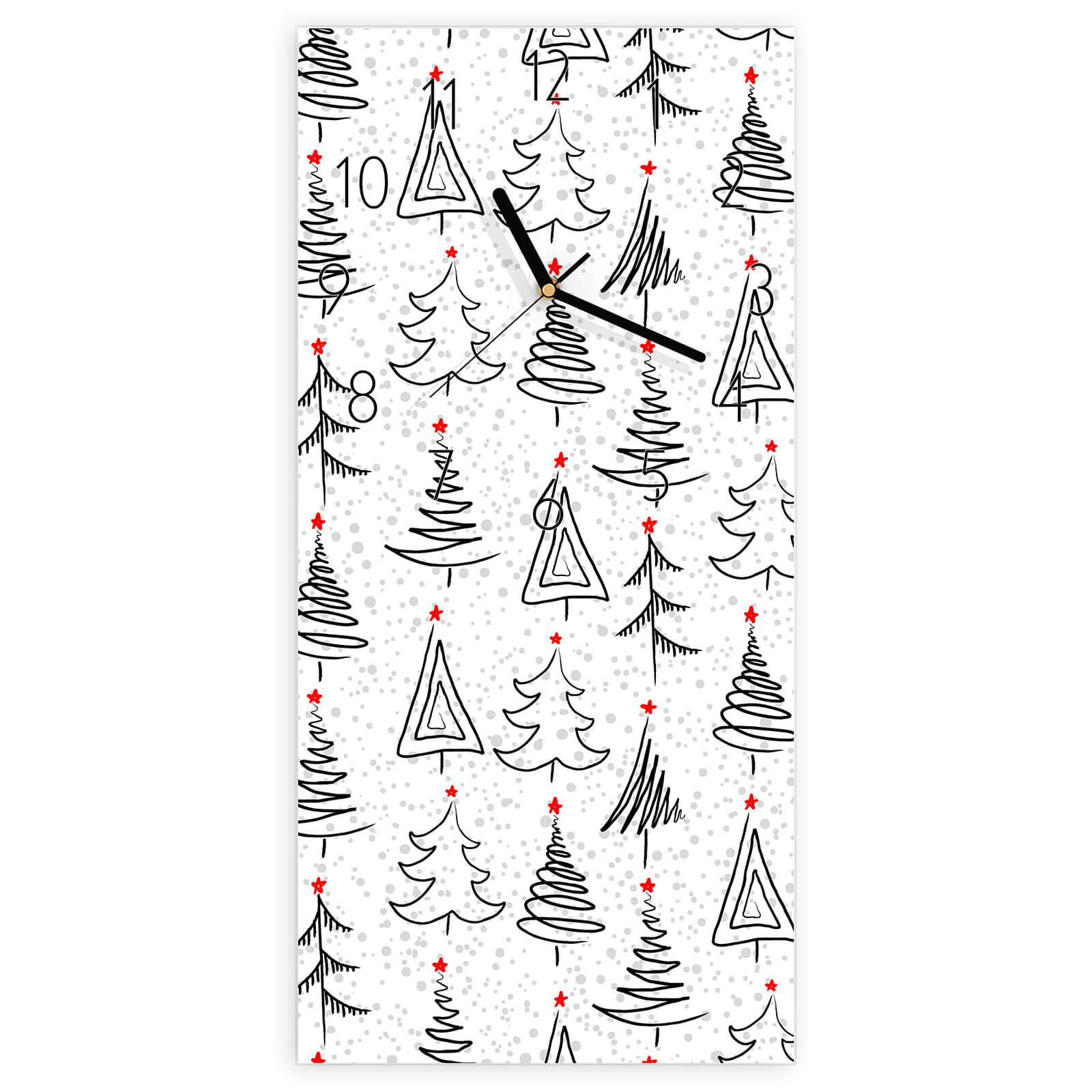 #ziffernblatt_elegant