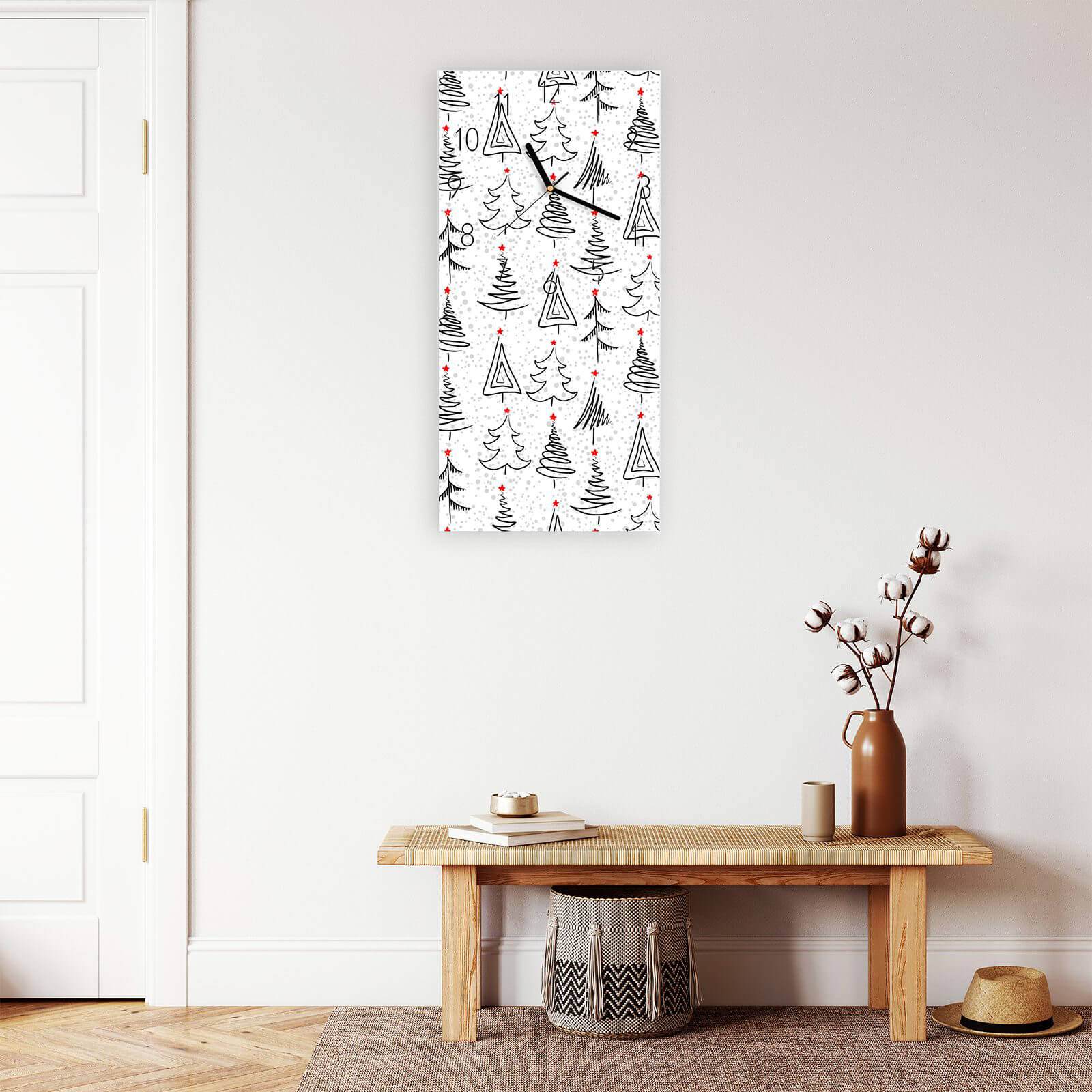 #ziffernblatt_elegant