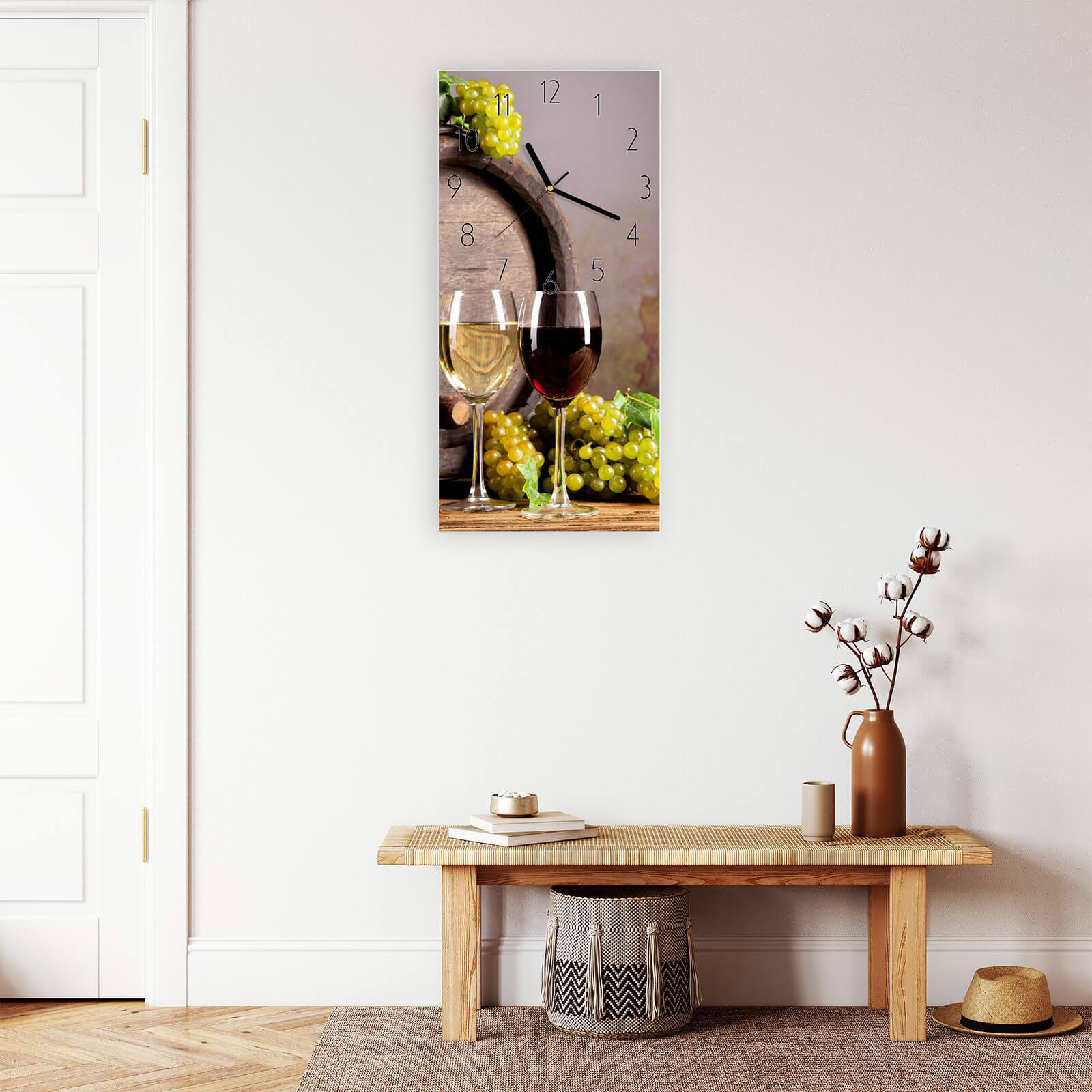 #ziffernblatt_elegant