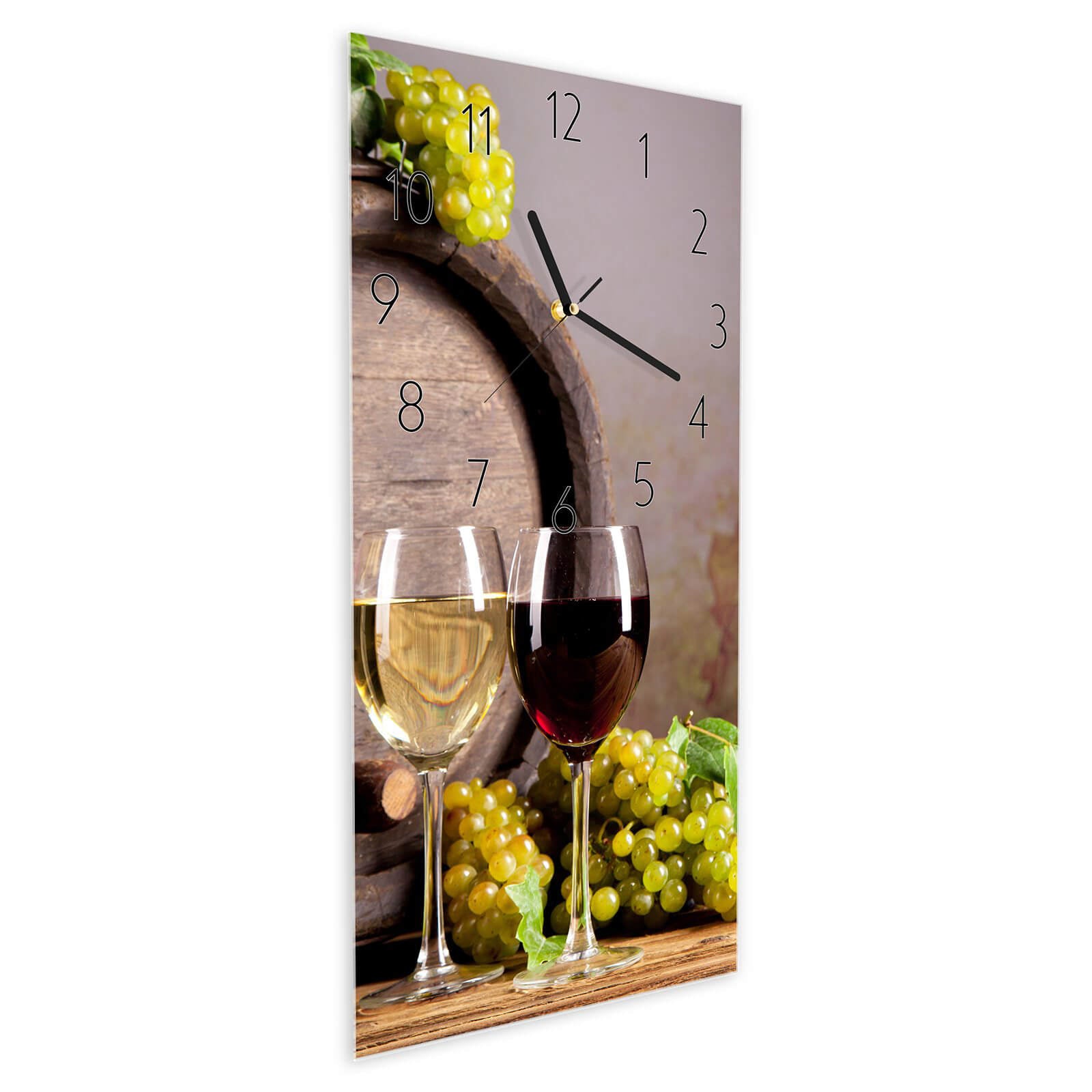 #ziffernblatt_elegant