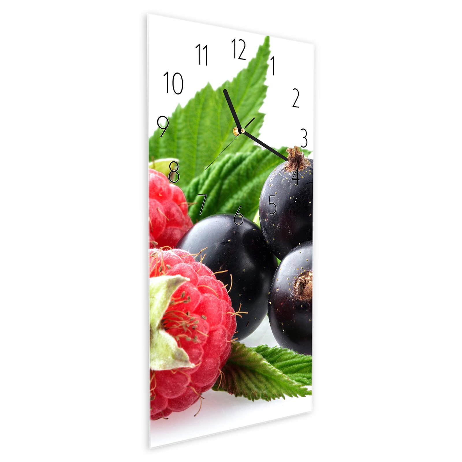 #ziffernblatt_elegant