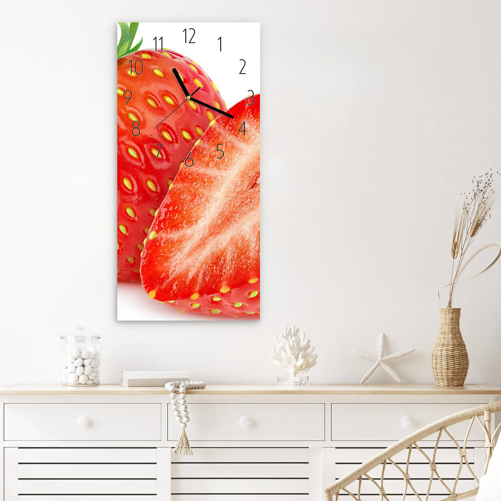 #ziffernblatt_elegant