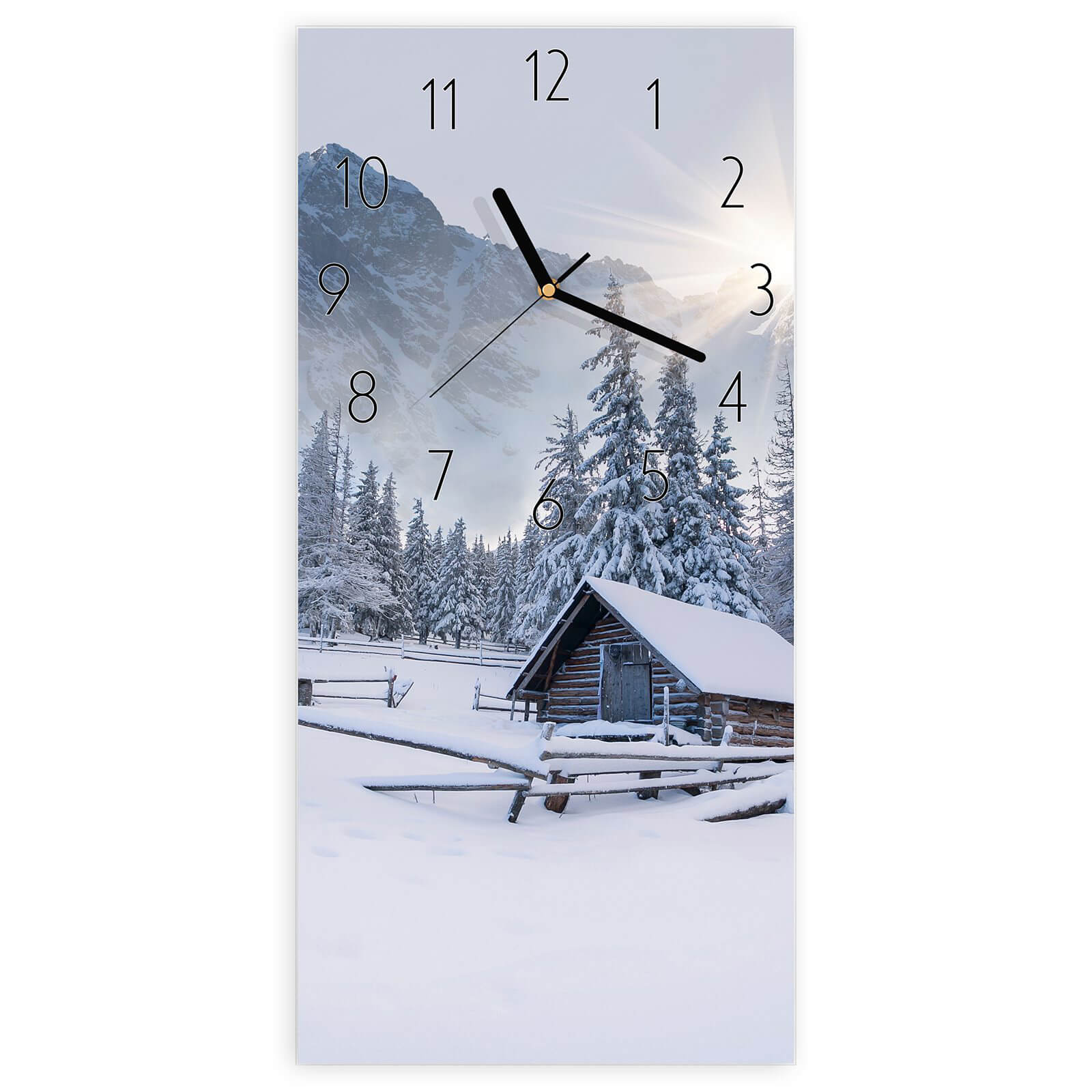 #ziffernblatt_elegant