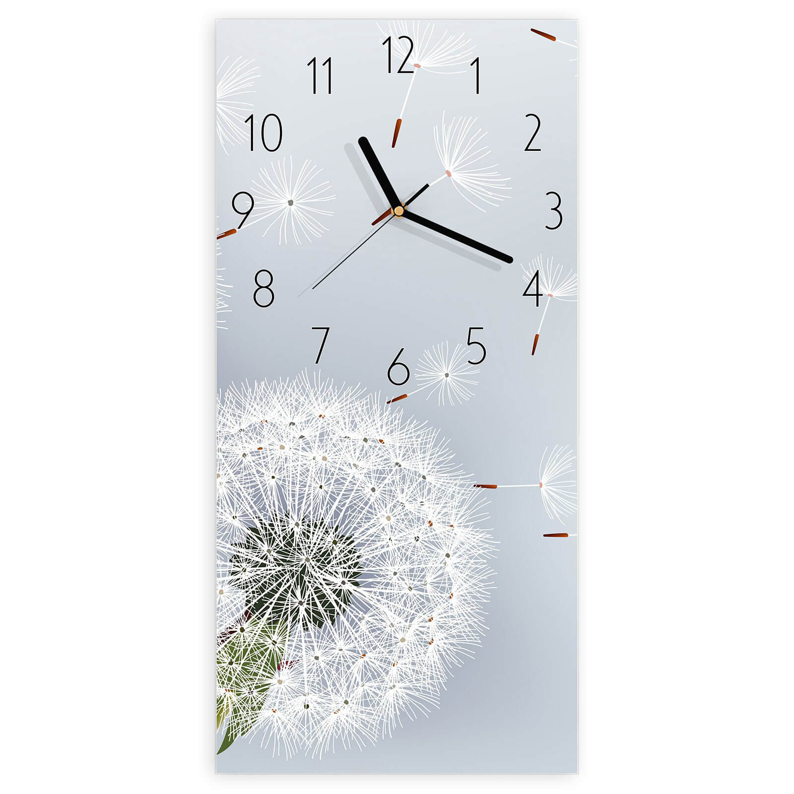 #ziffernblatt_elegant