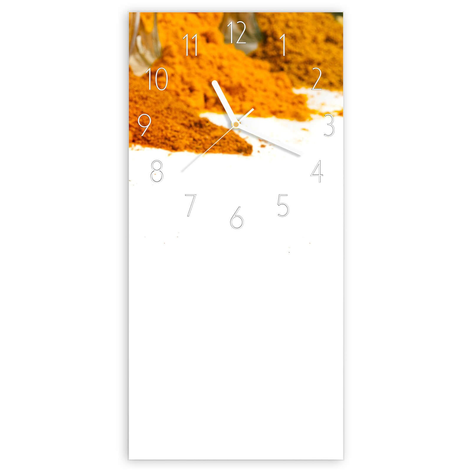 #ziffernblatt_elegant