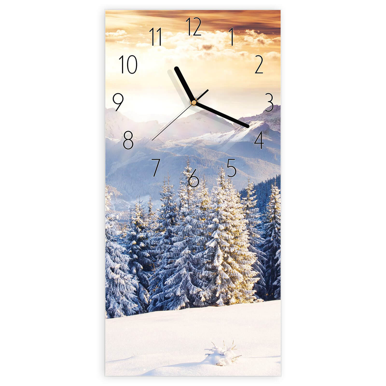 #ziffernblatt_elegant