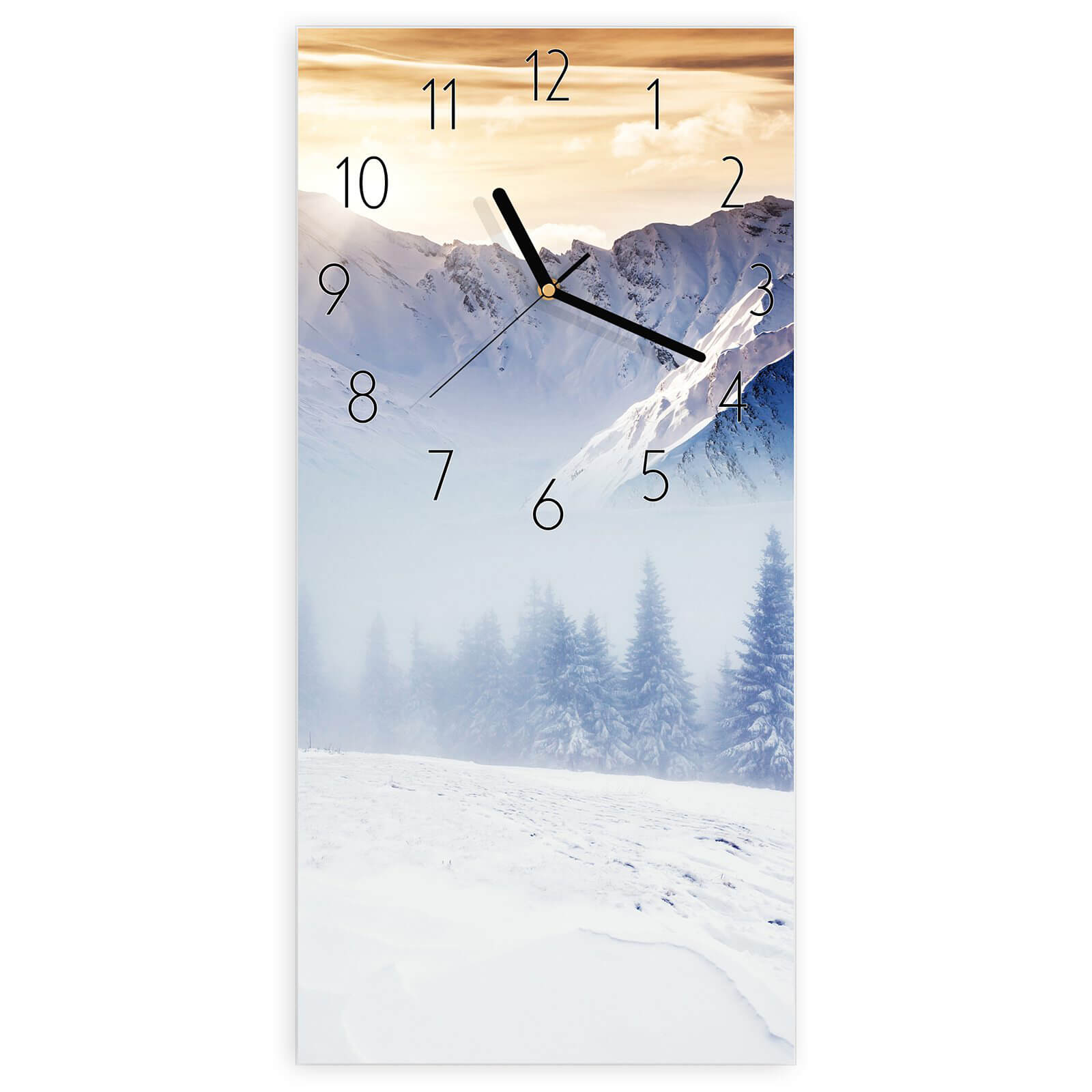 #ziffernblatt_elegant