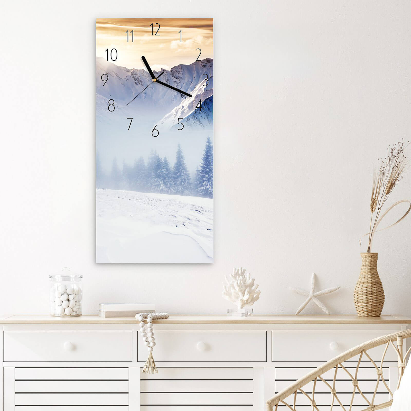 #ziffernblatt_elegant