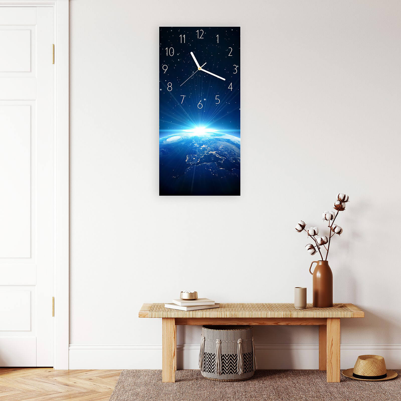 #ziffernblatt_elegant