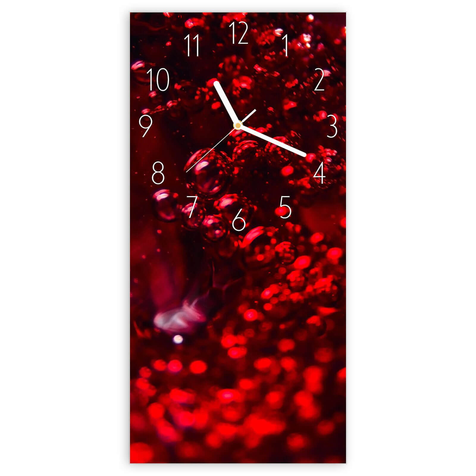 #ziffernblatt_elegant