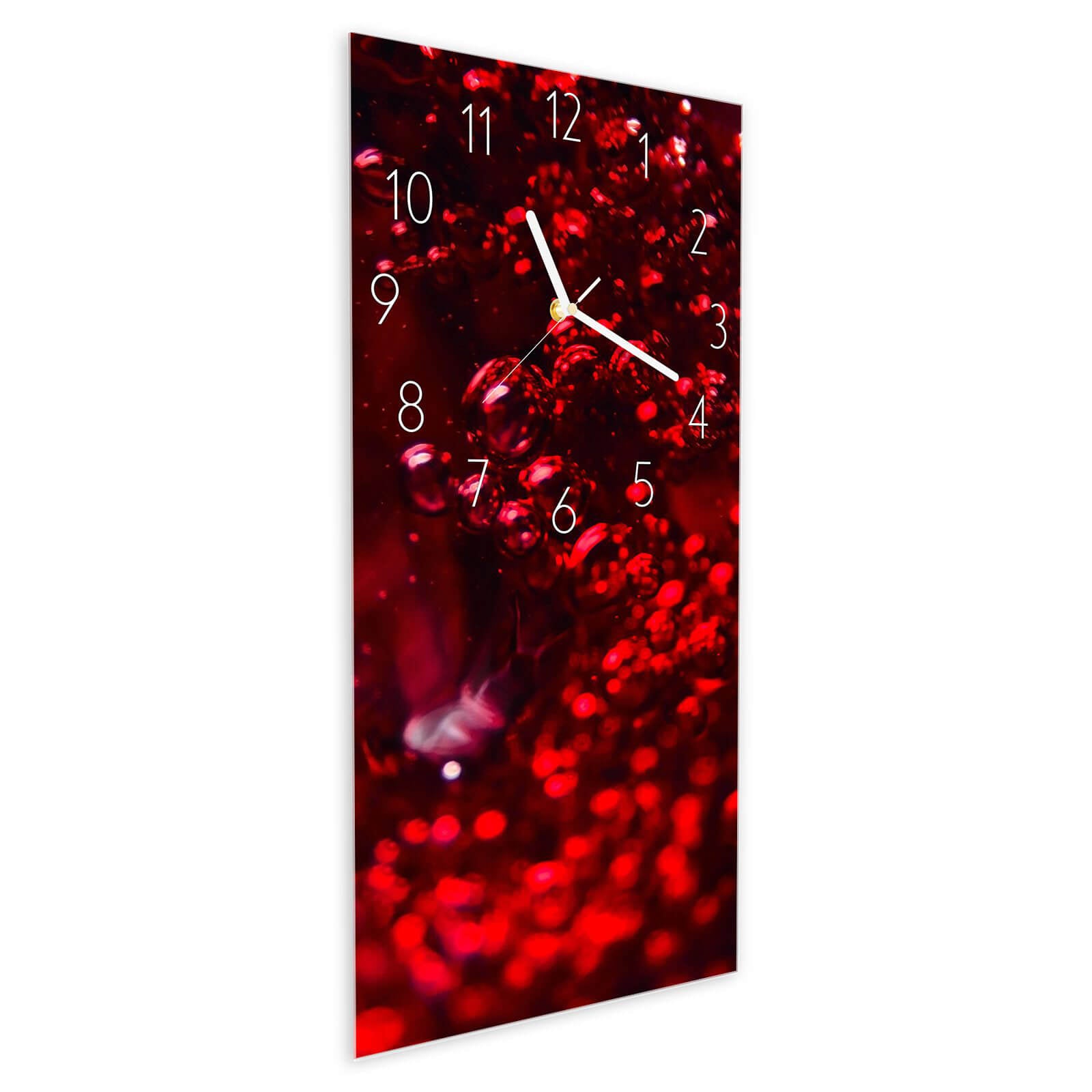 #ziffernblatt_elegant