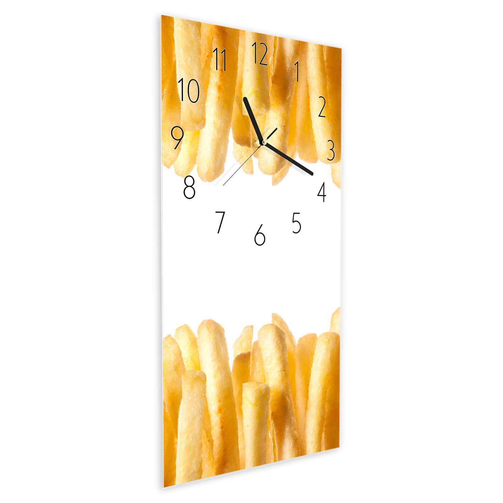 #ziffernblatt_elegant