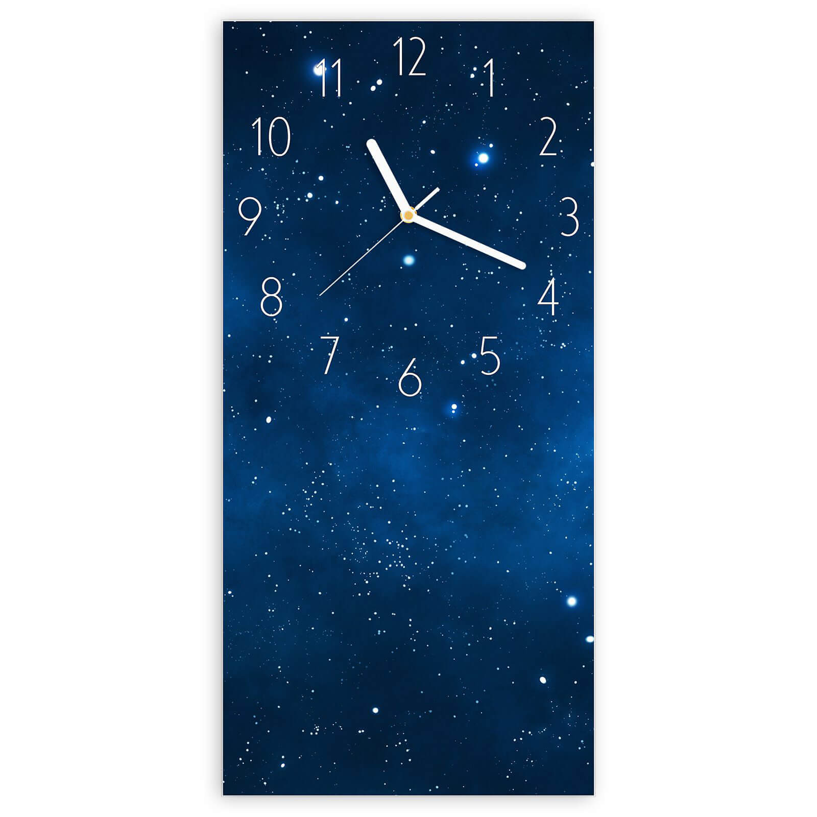 #ziffernblatt_elegant