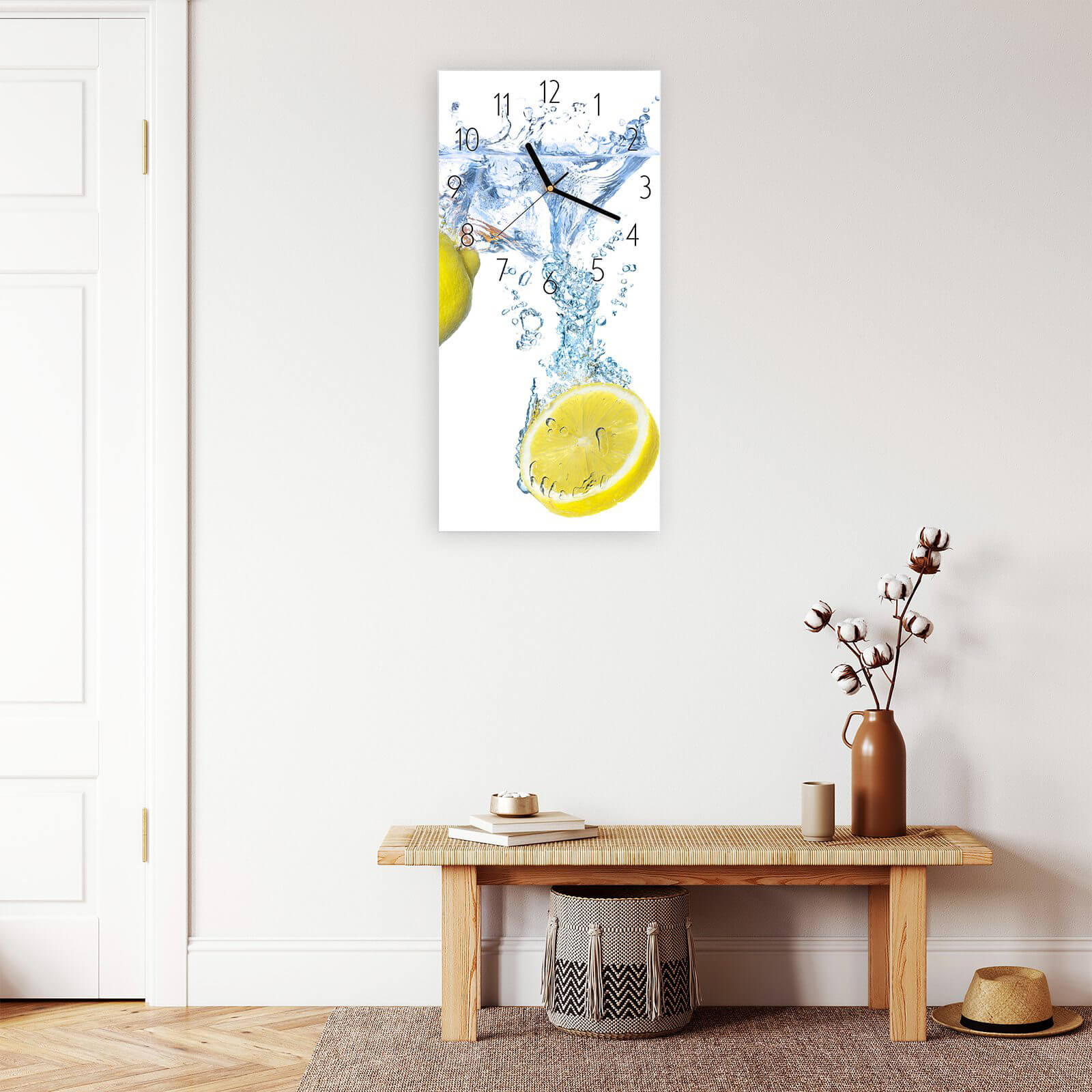 #ziffernblatt_elegant