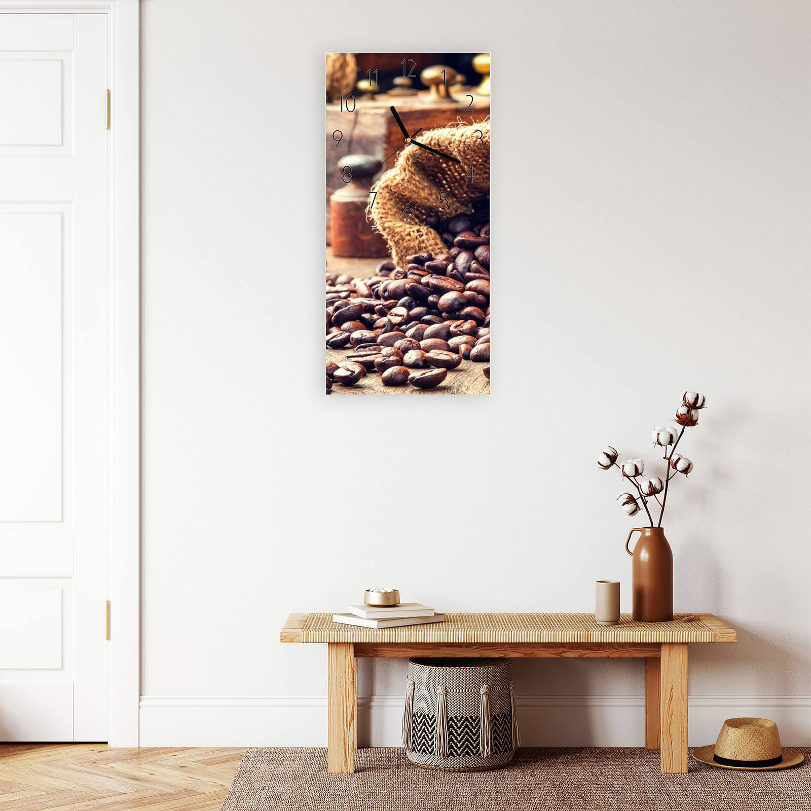 #ziffernblatt_elegant