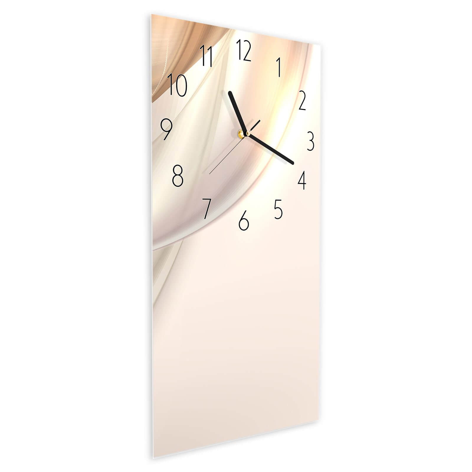 #ziffernblatt_elegant