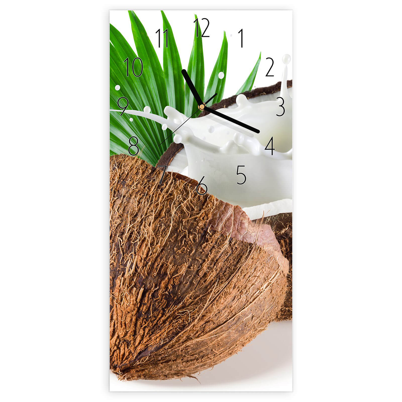 #ziffernblatt_elegant