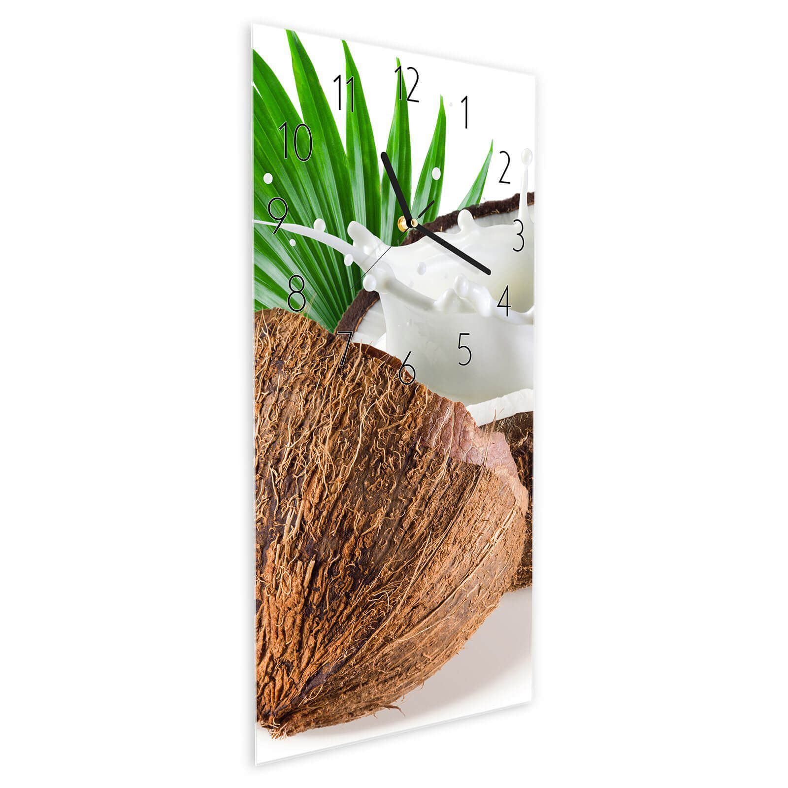 #ziffernblatt_elegant