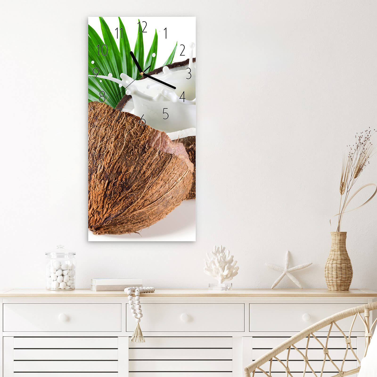 #ziffernblatt_elegant