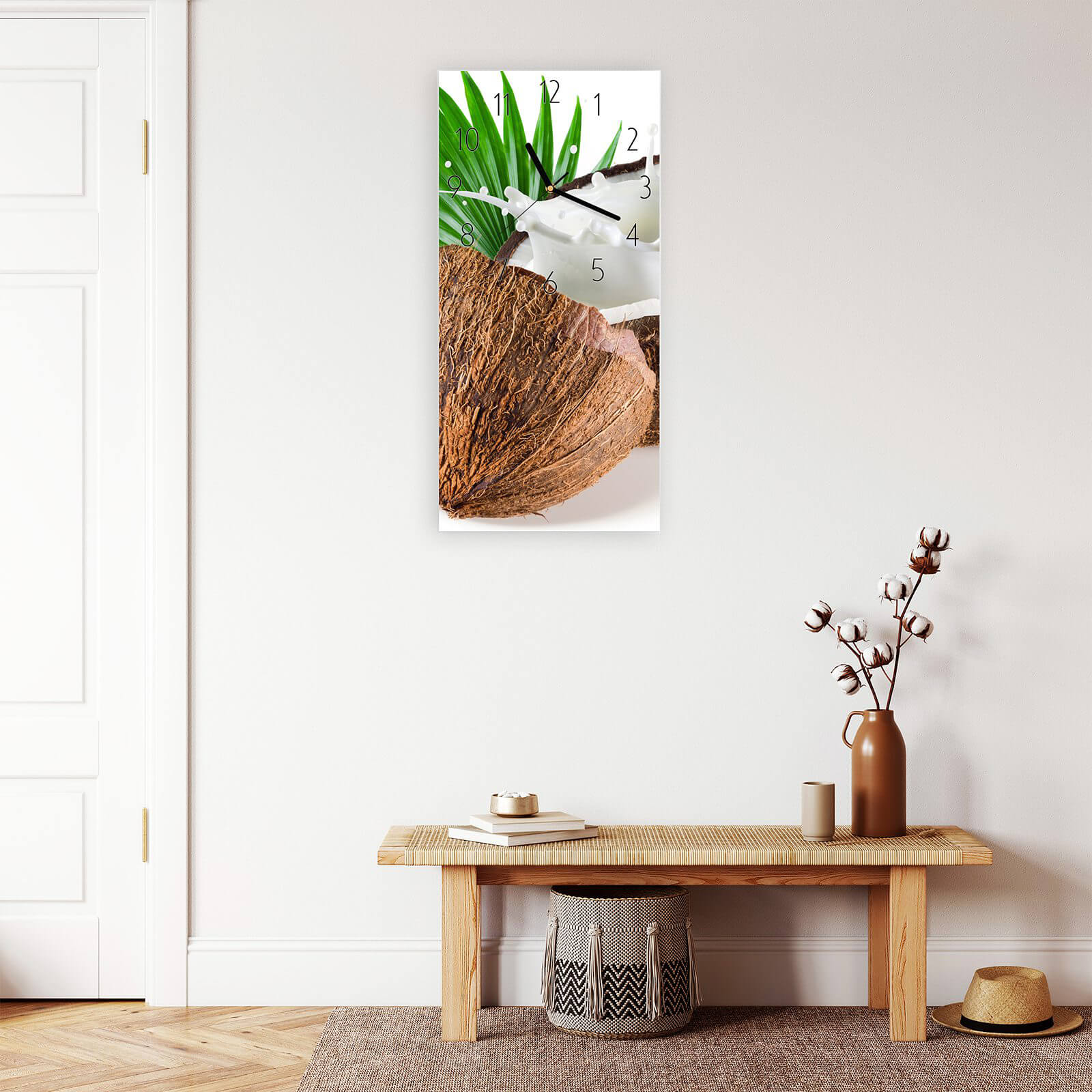 #ziffernblatt_elegant