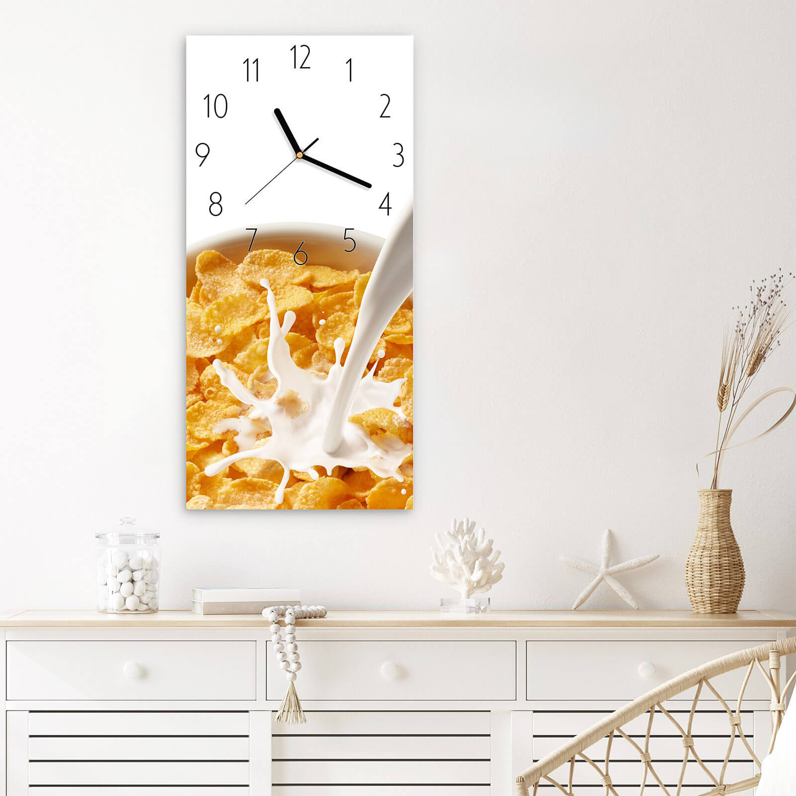 #ziffernblatt_elegant