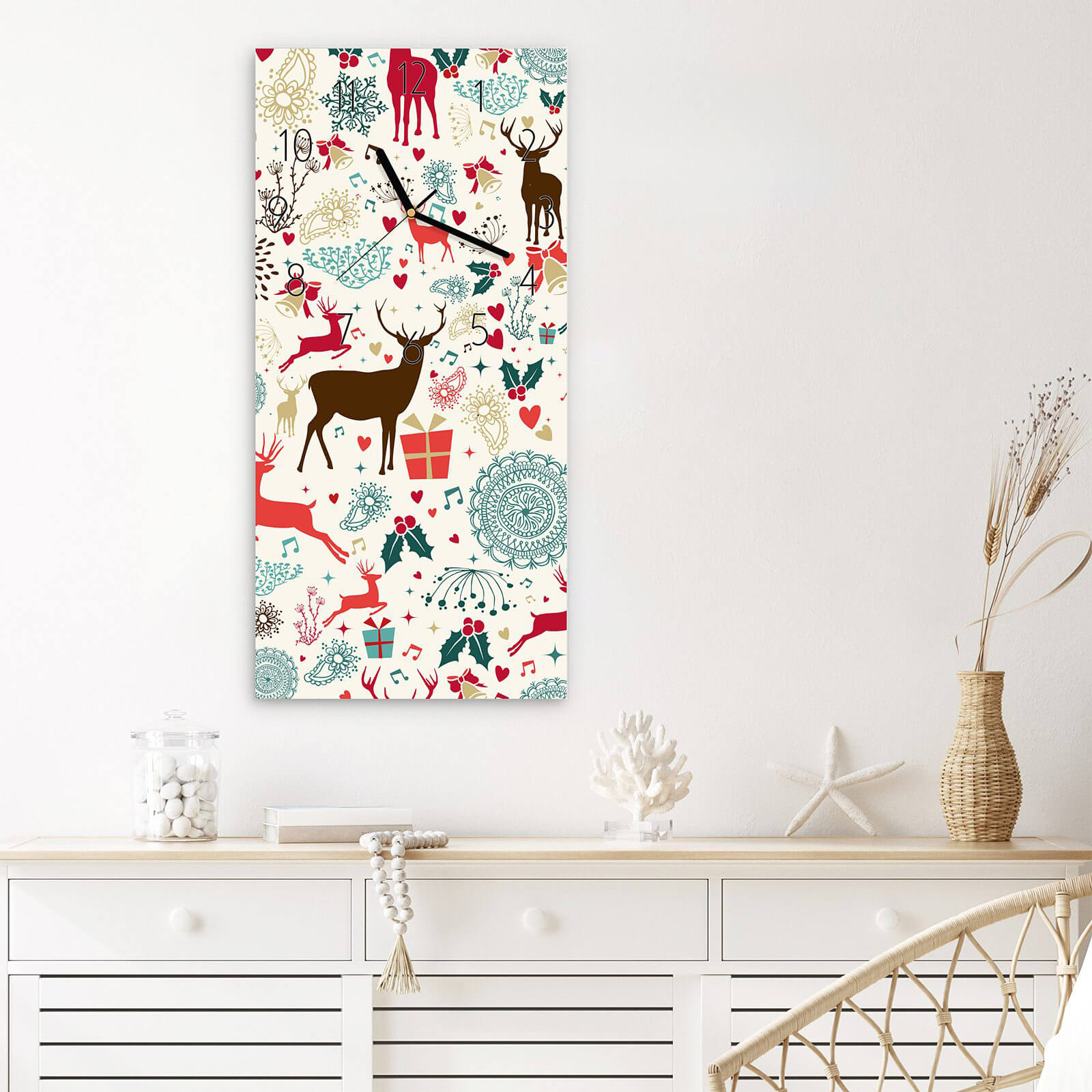 #ziffernblatt_elegant