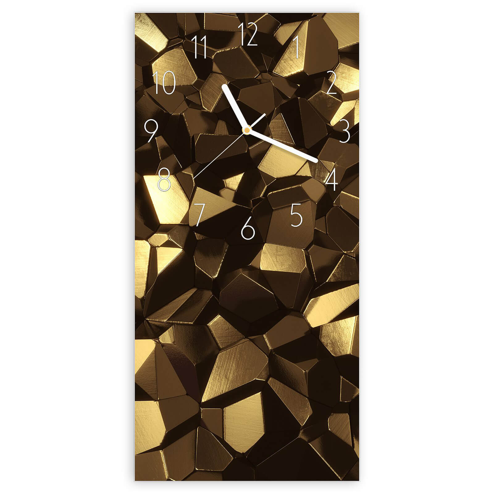 #ziffernblatt_elegant