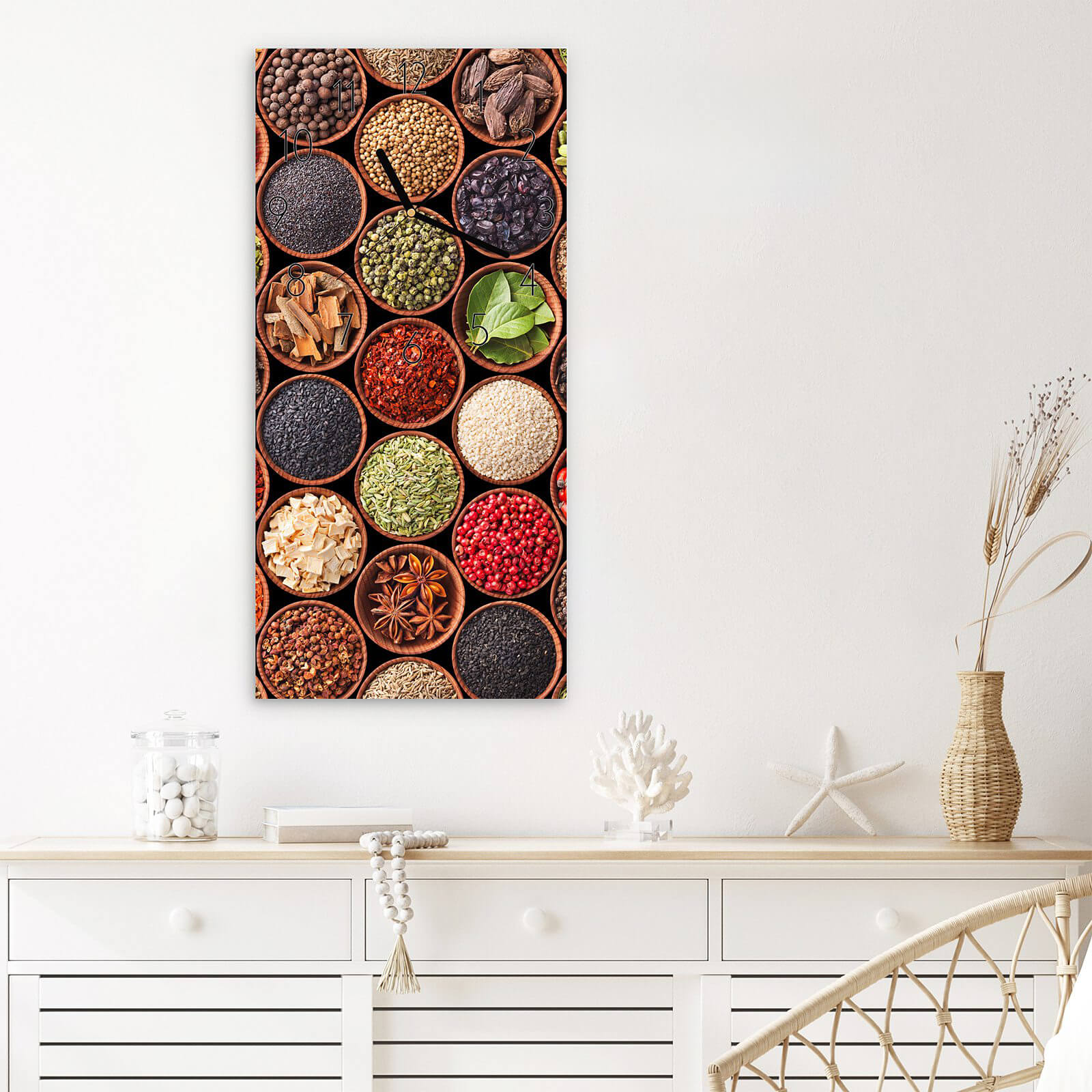 #ziffernblatt_elegant