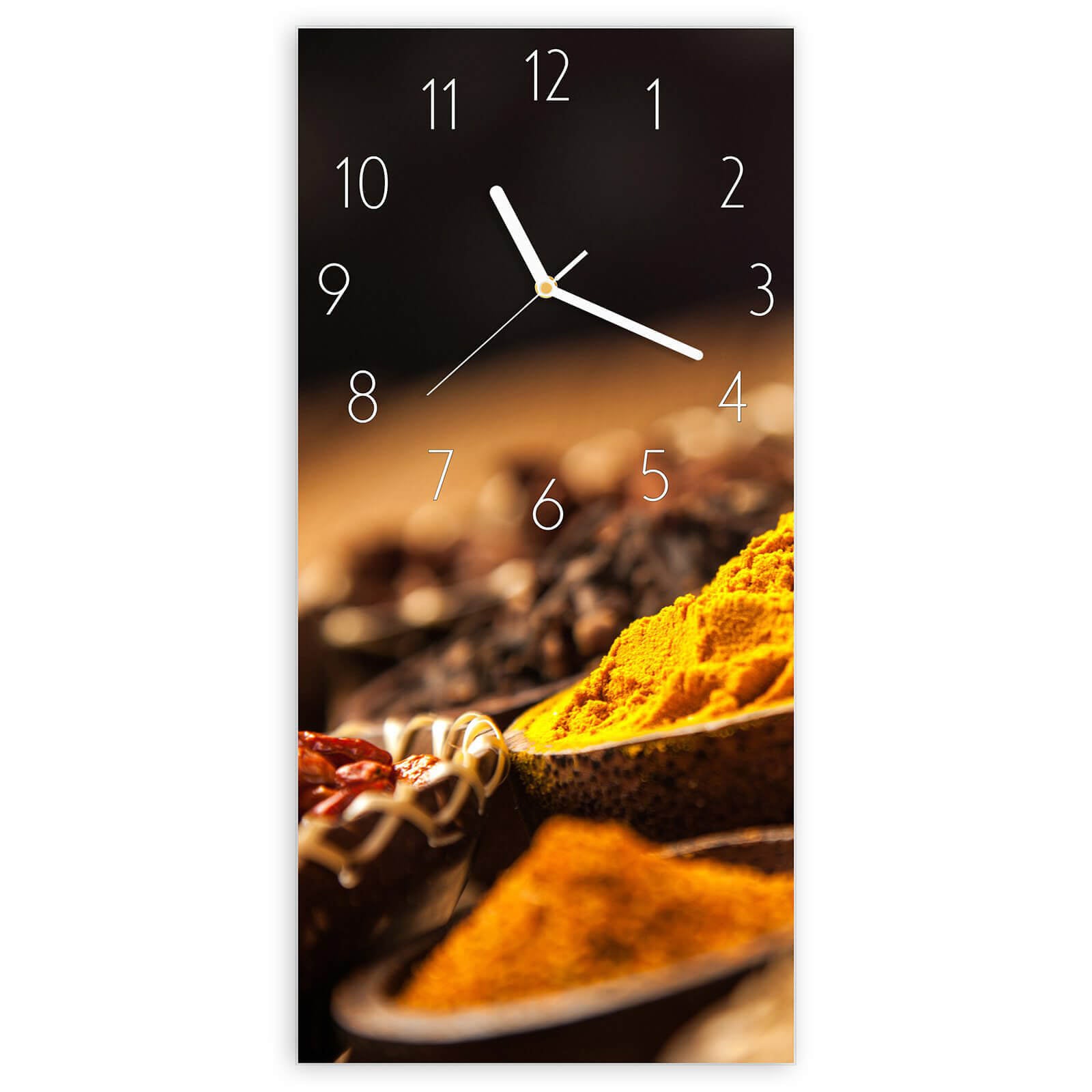 #ziffernblatt_elegant