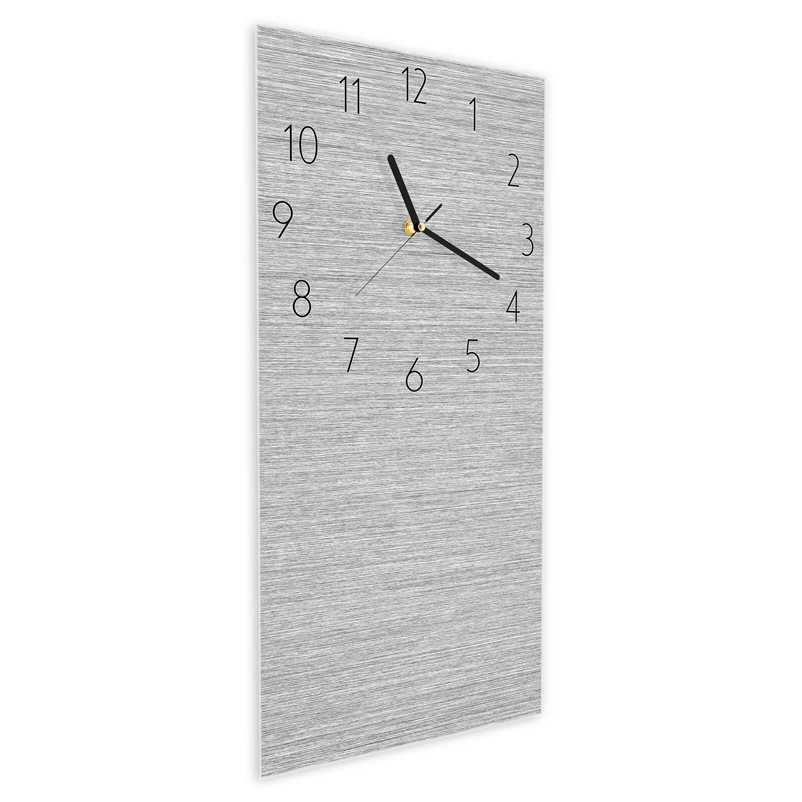 #ziffernblatt_elegant