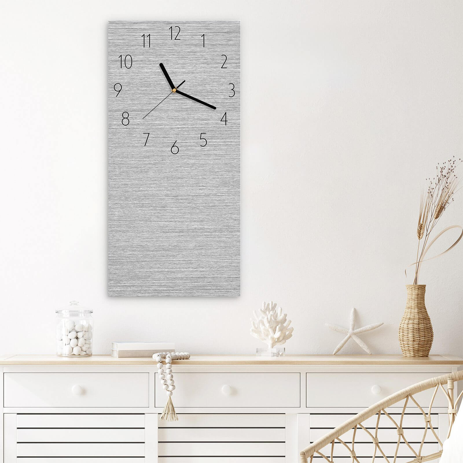 #ziffernblatt_elegant