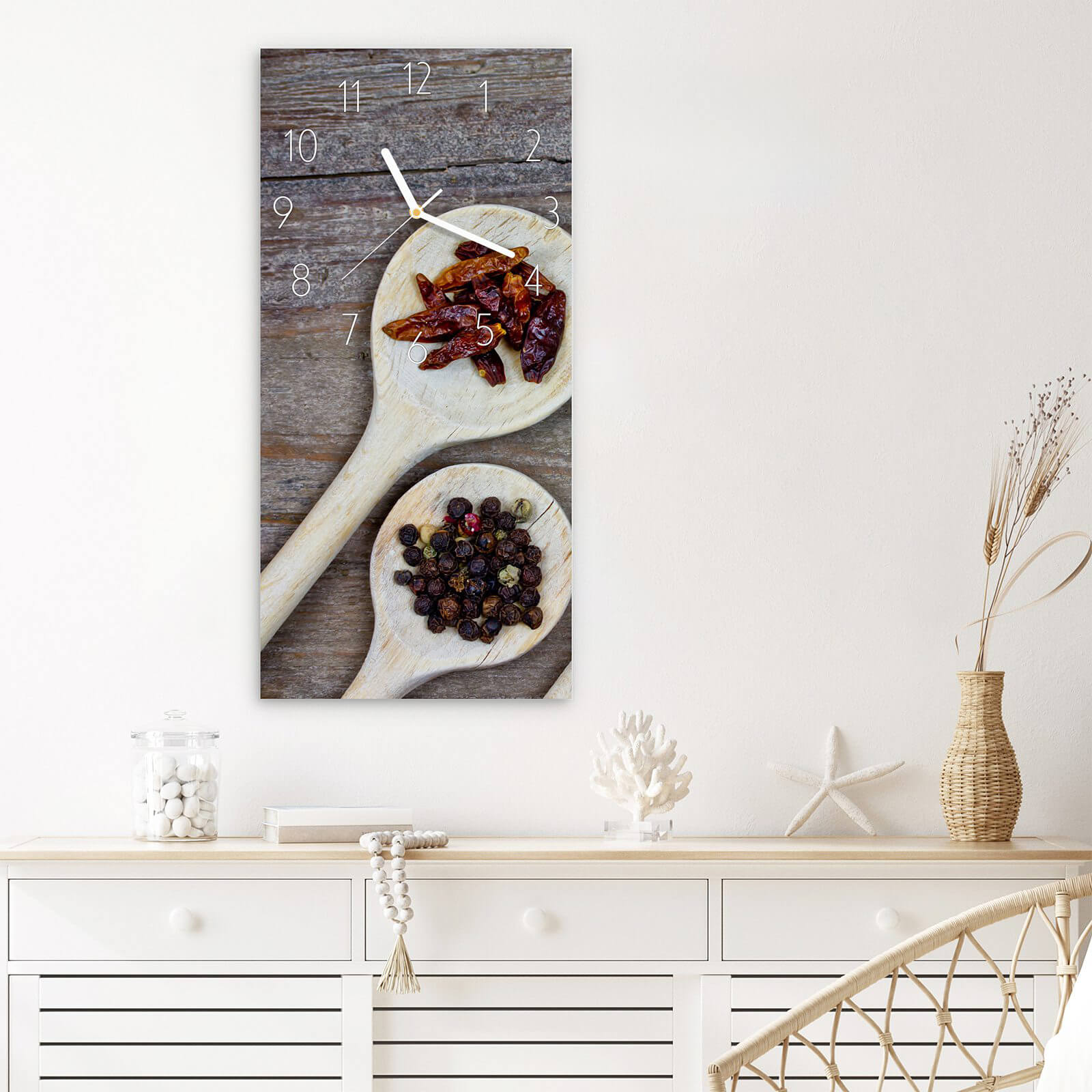 #ziffernblatt_elegant