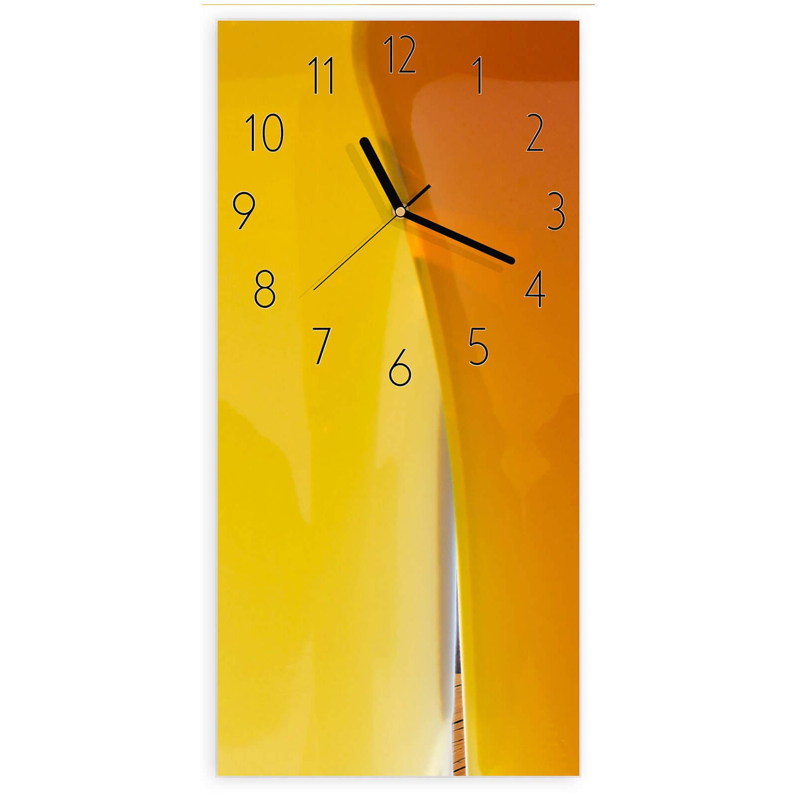 #ziffernblatt_elegant