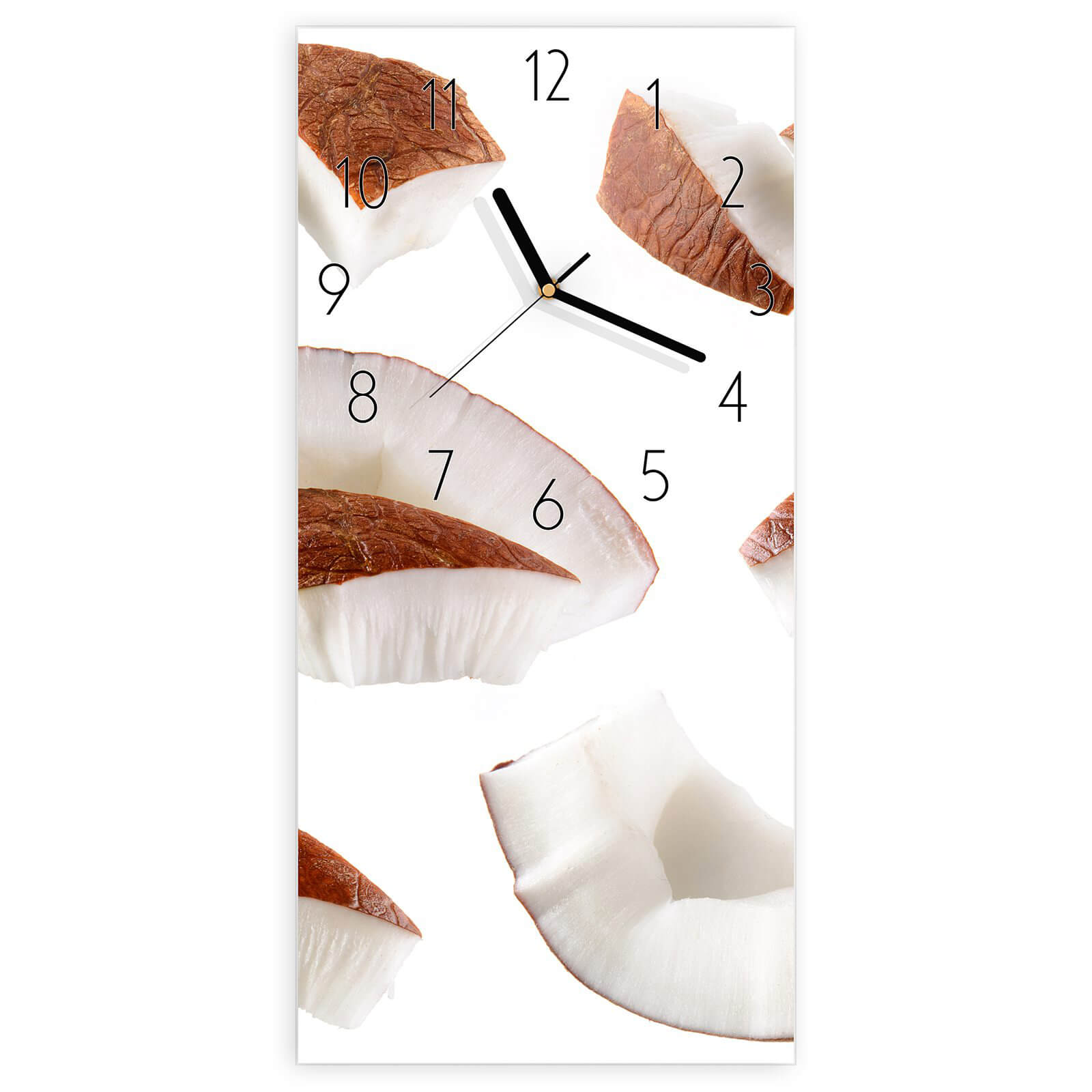 #ziffernblatt_elegant