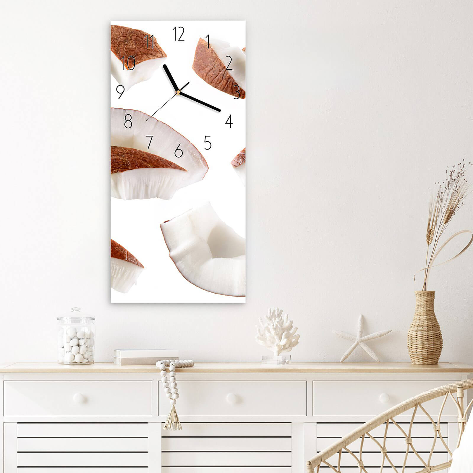 #ziffernblatt_elegant