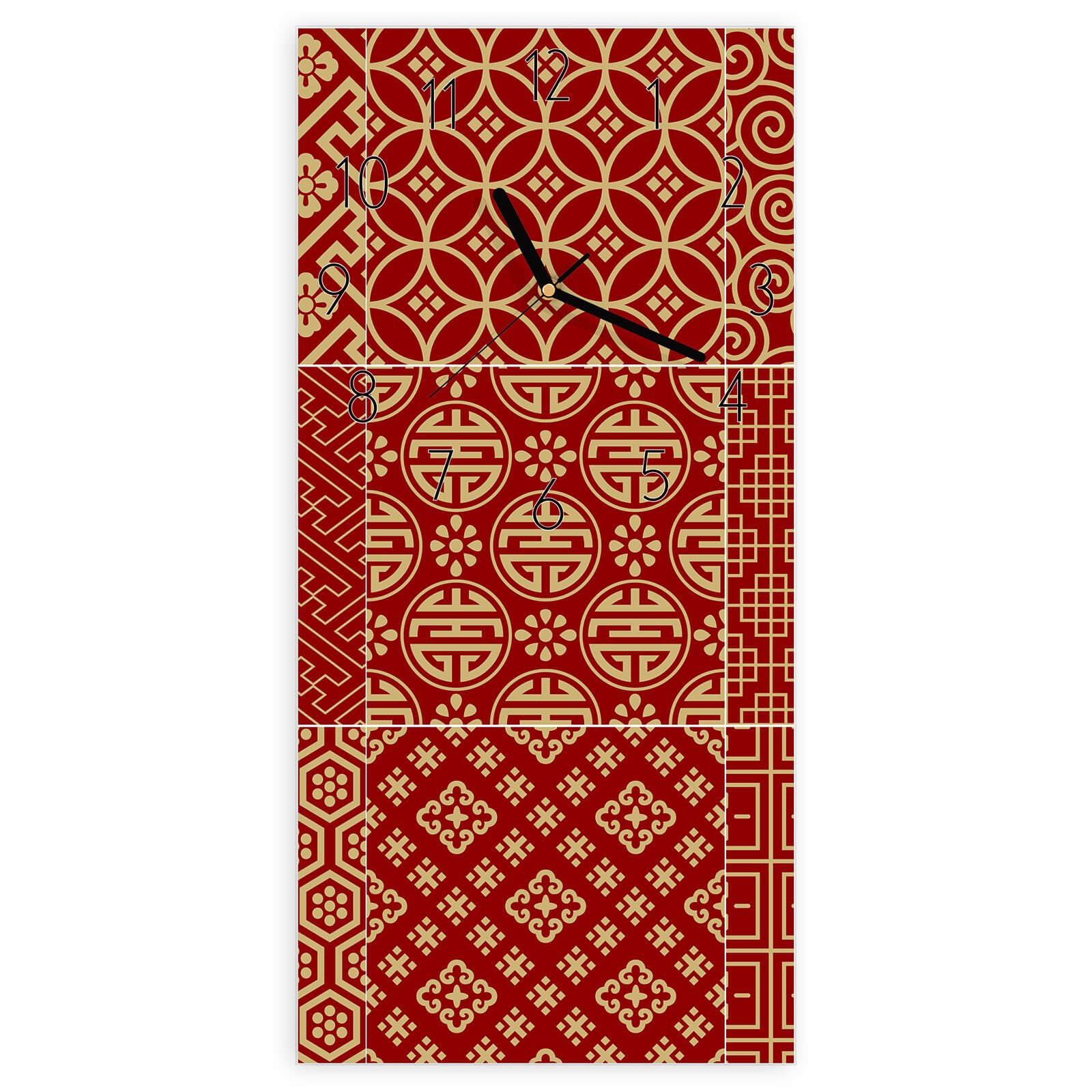 #ziffernblatt_elegant