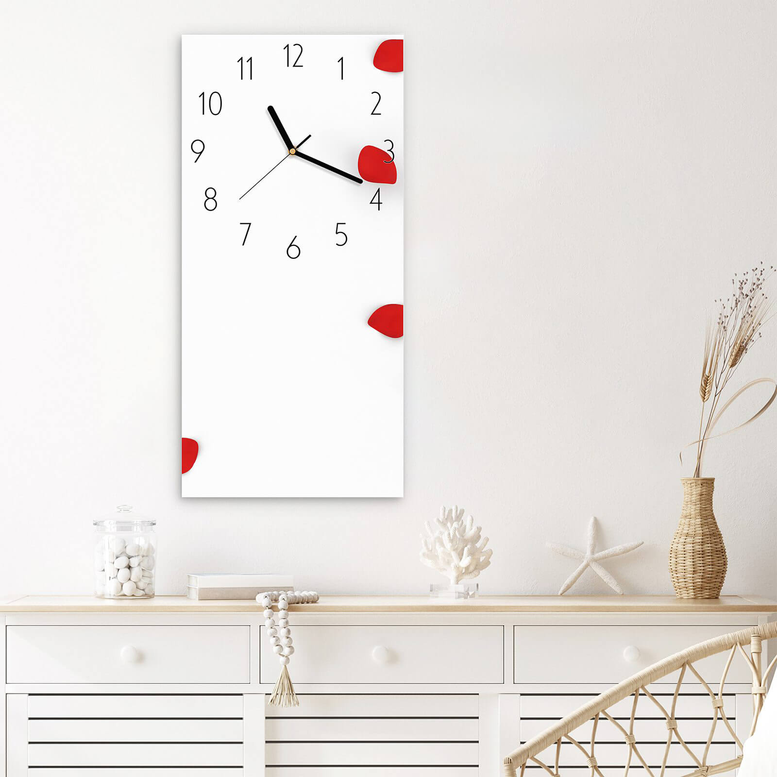 #ziffernblatt_elegant