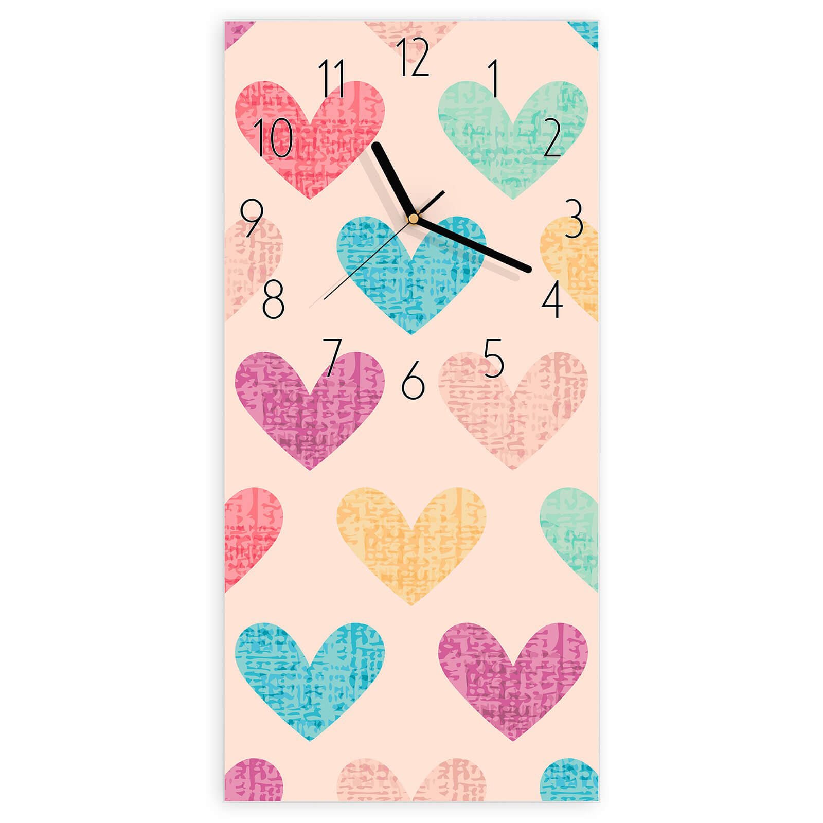 #ziffernblatt_elegant