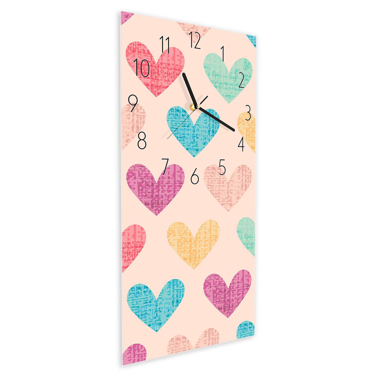 #ziffernblatt_elegant