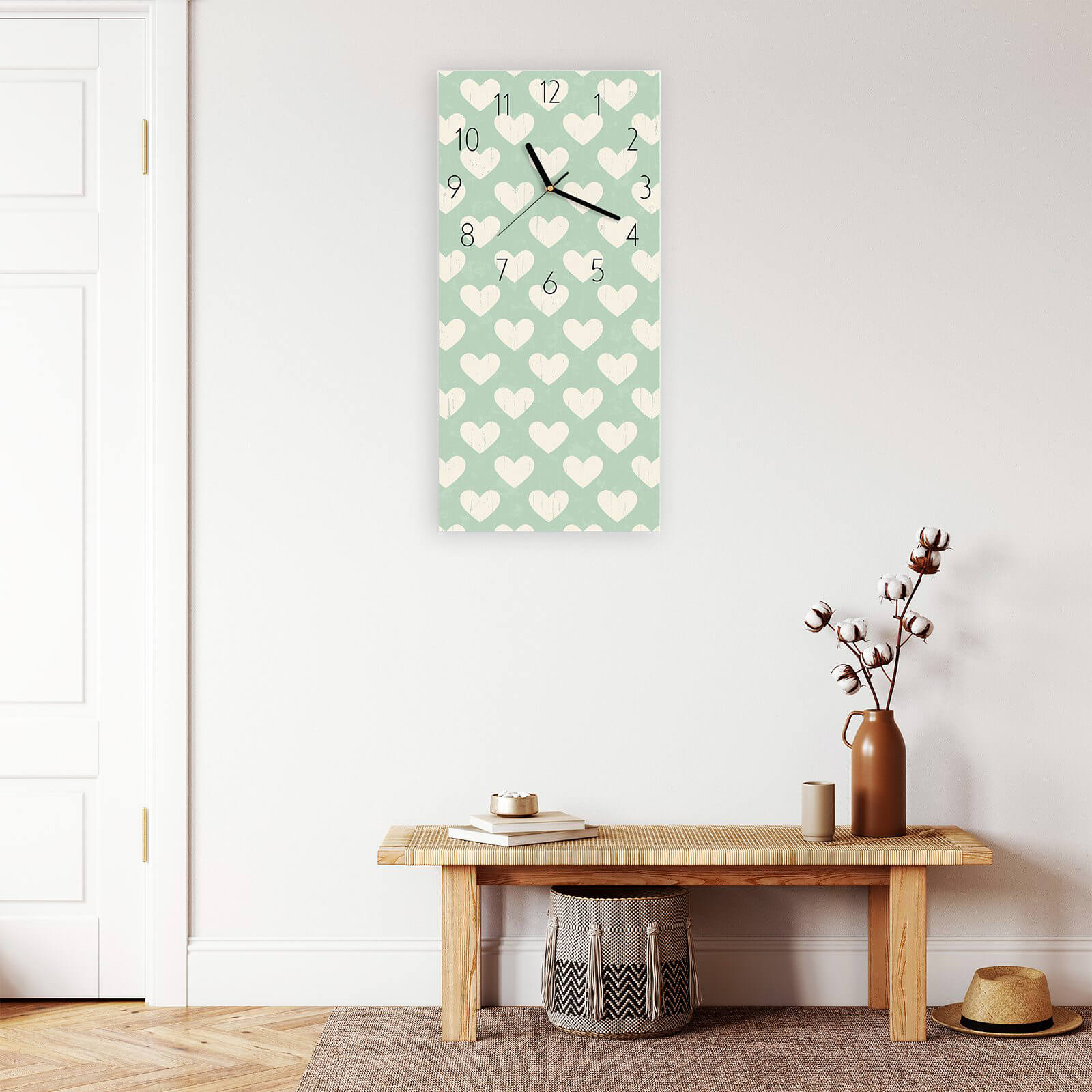 #ziffernblatt_elegant