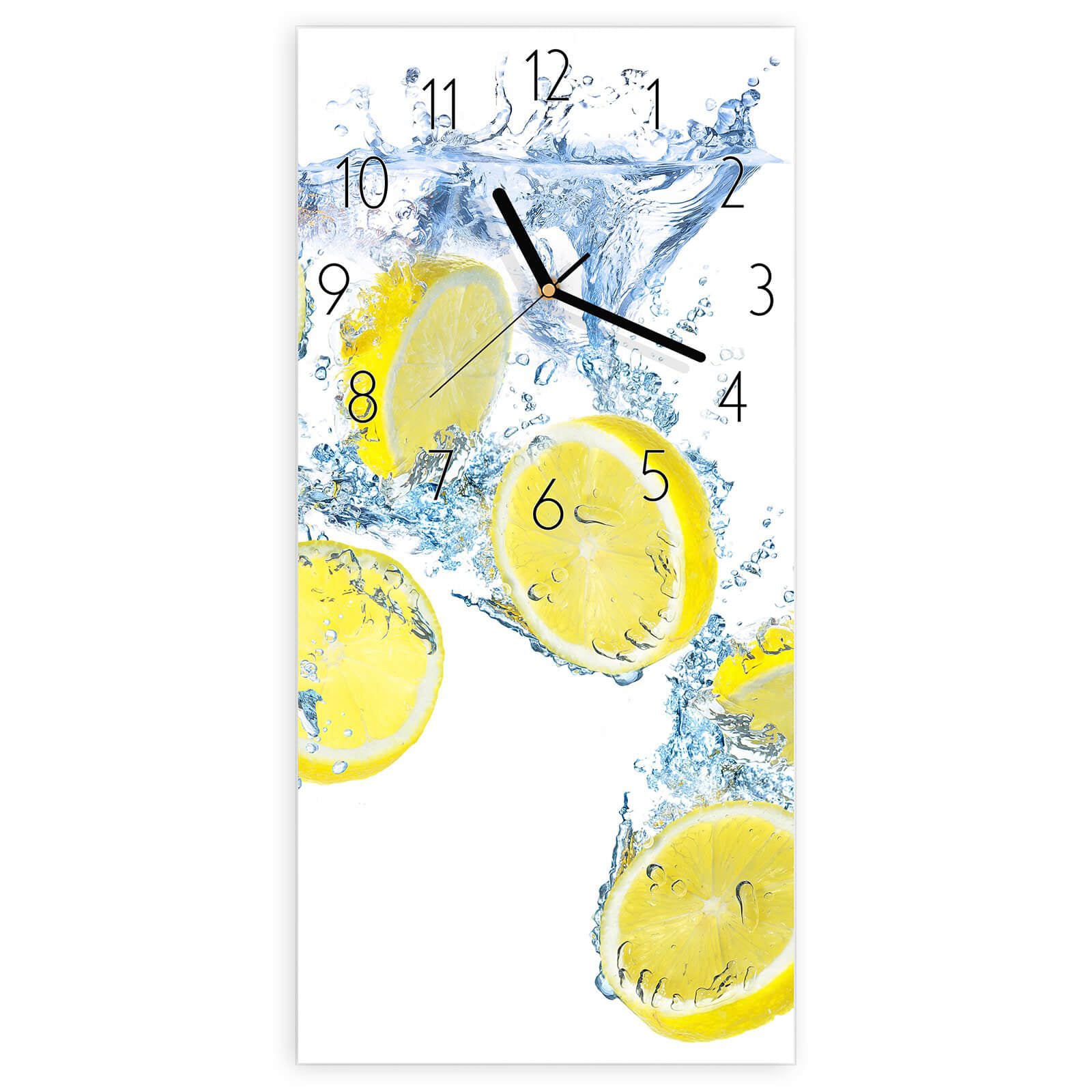 #ziffernblatt_elegant